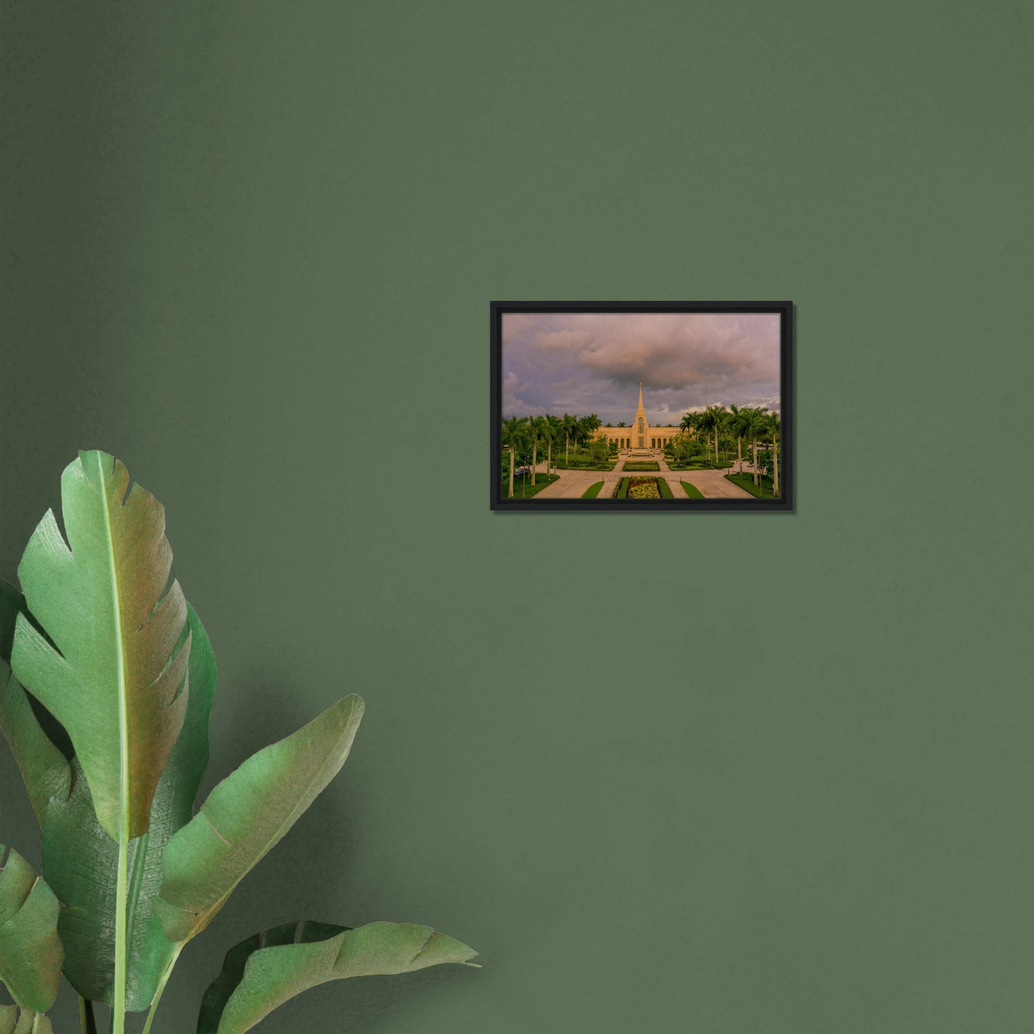 121bacfb-51c3-4bab-8948-28bc7676fa7a