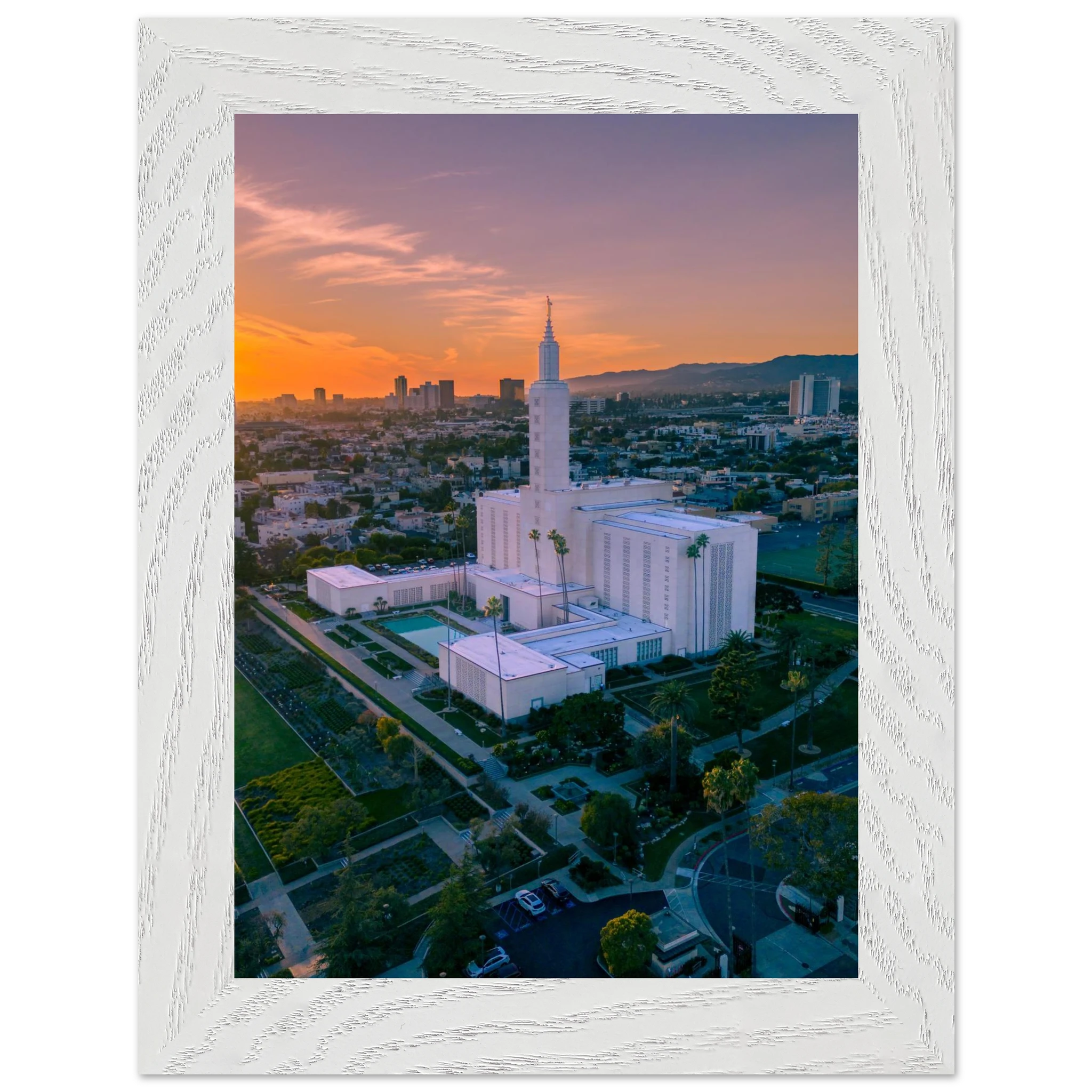 1234422c-c406-4e1c-bab8-21050dca24eb