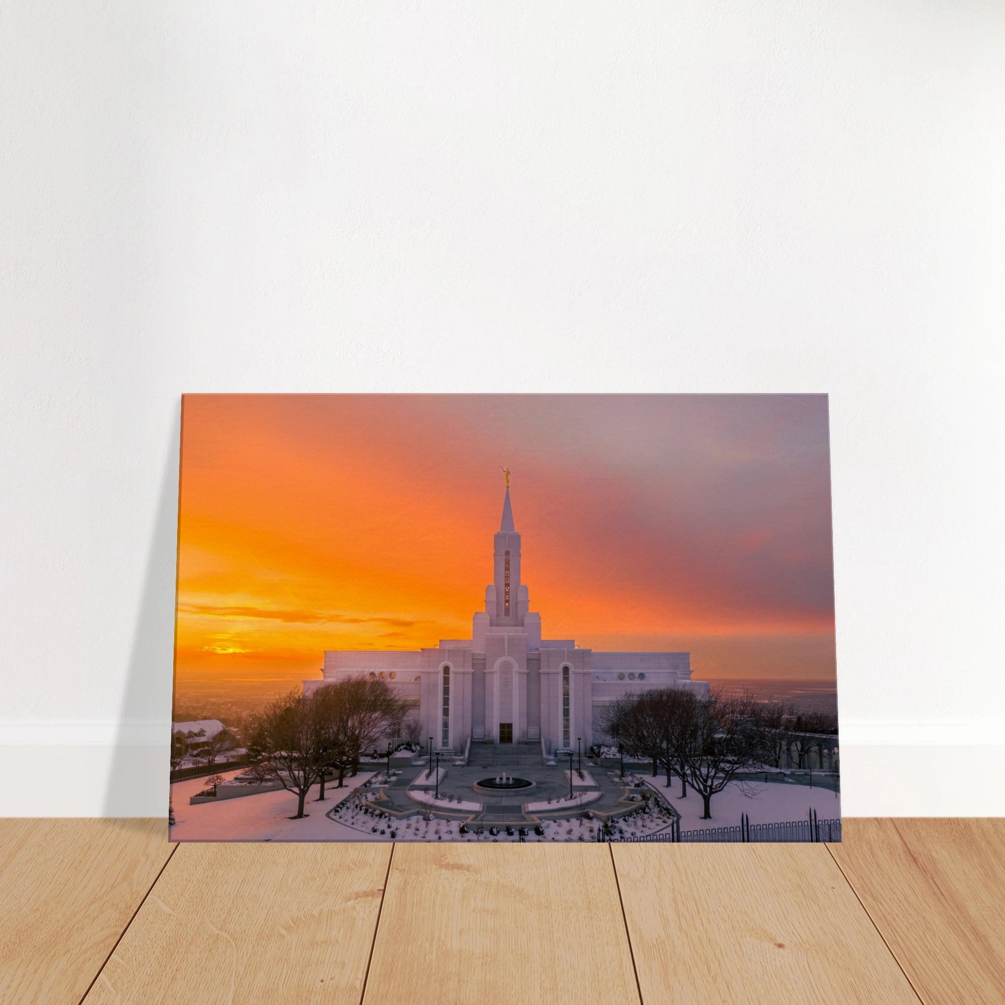 123f41b0-6540-429d-86e0-f5f37dc6e769