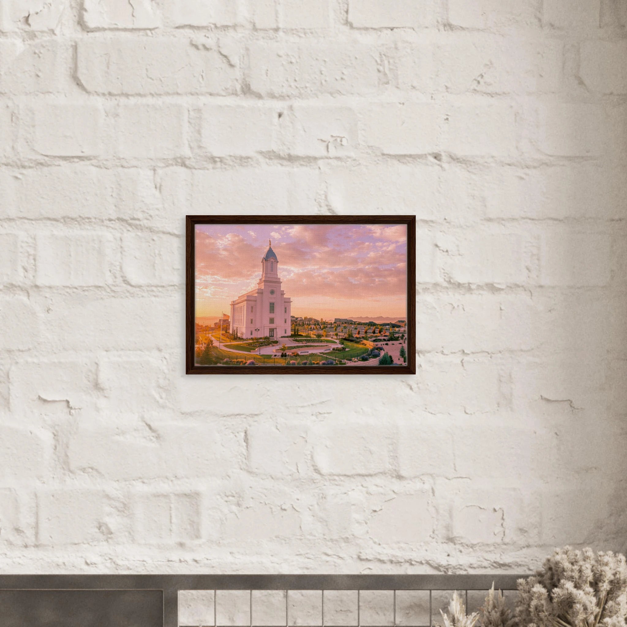 12406a08-c767-4a65-a3a2-2d0eeedb8444