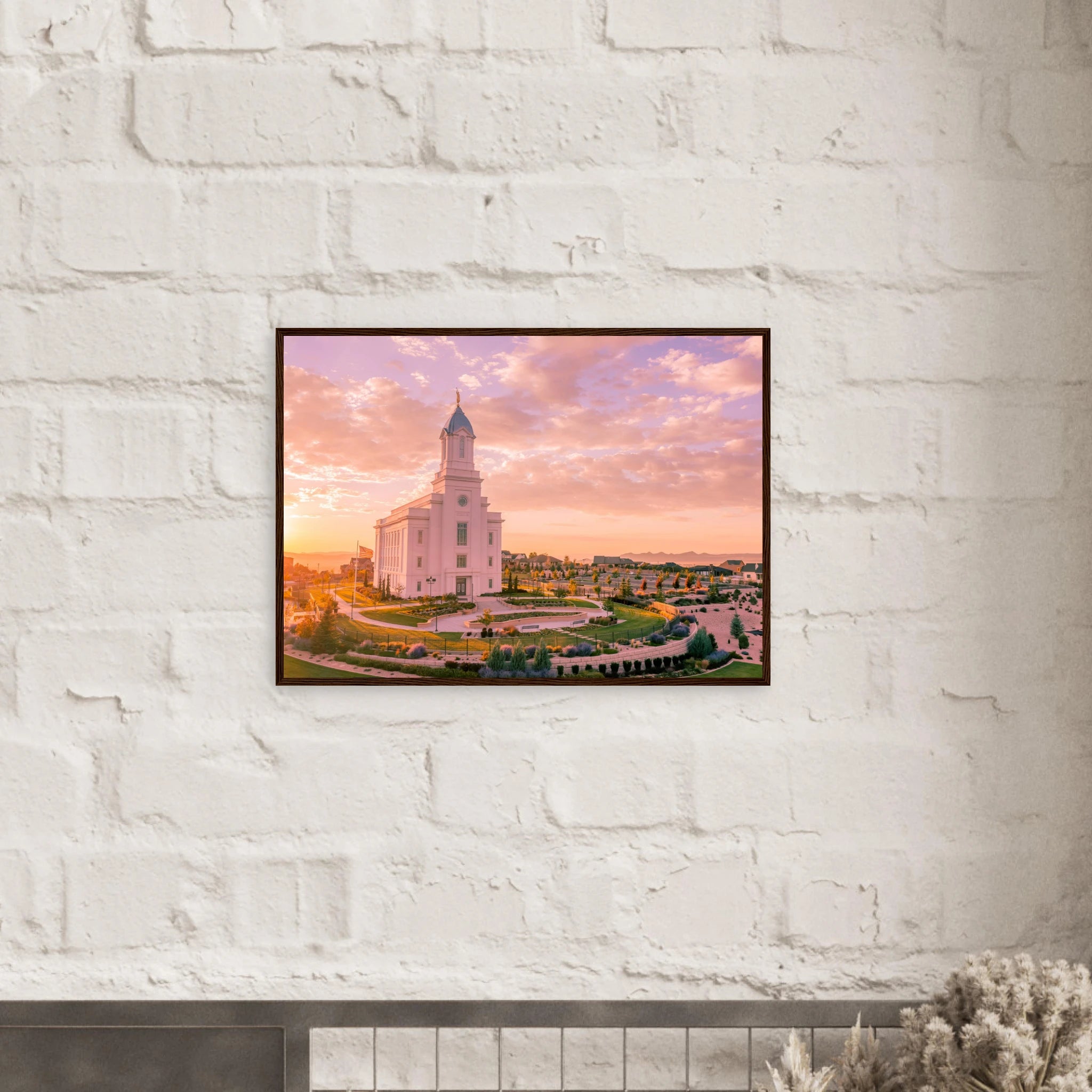 12503c40-a86e-40c7-b87e-8bf4ea624cd1