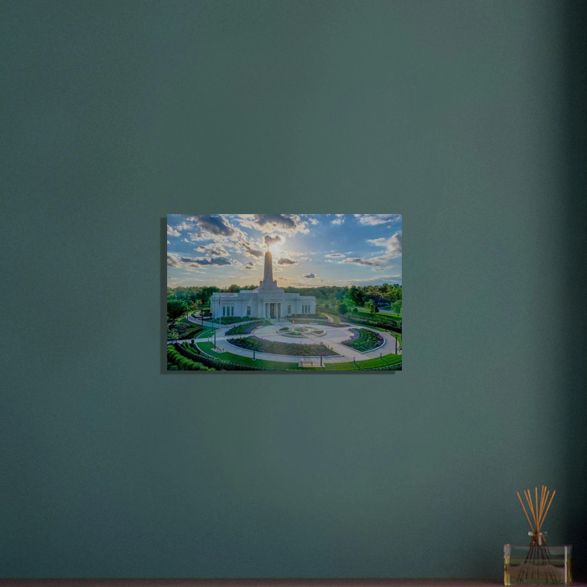 1252d1d9-7c8f-406d-9375-cdd9e7777370