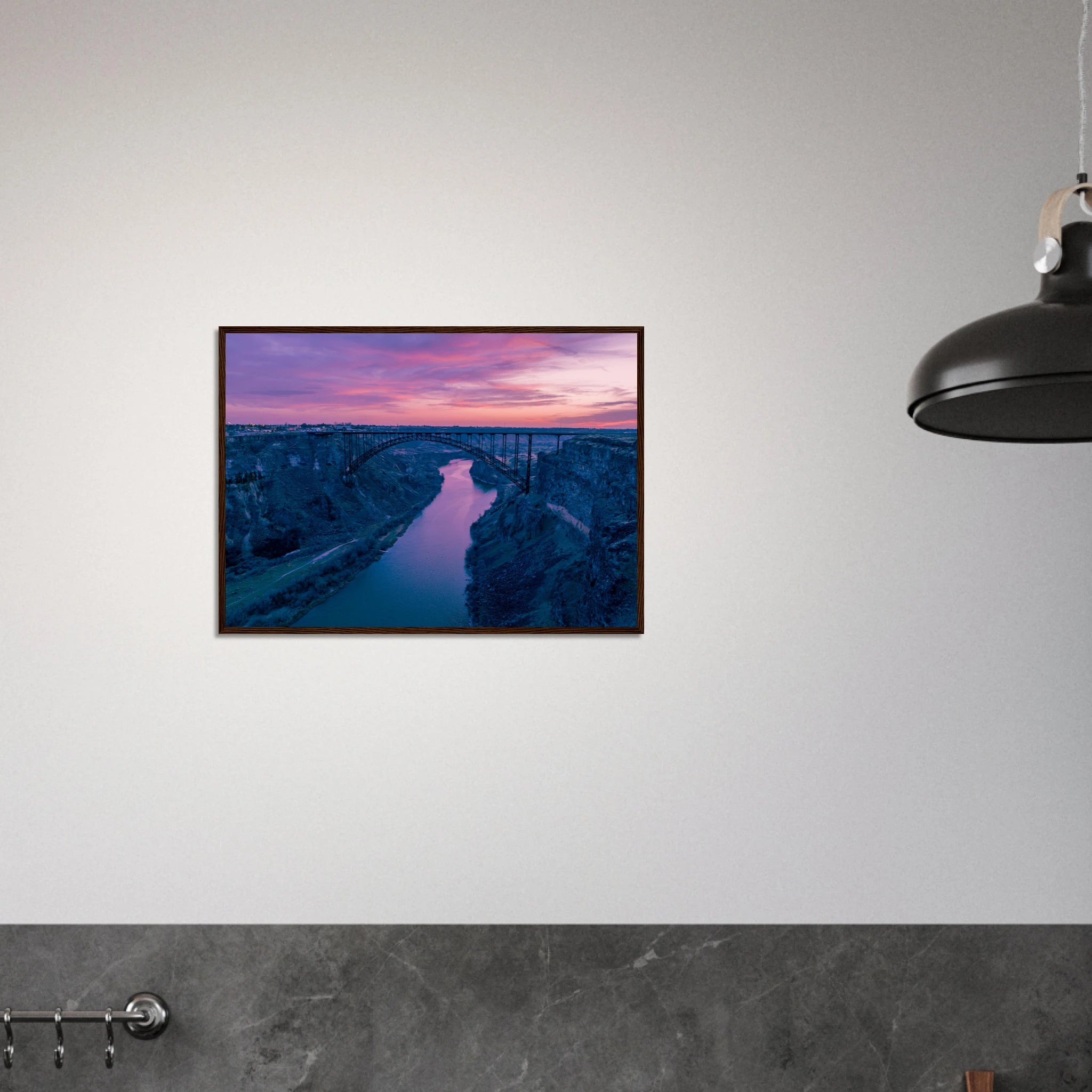 1255577d-cc34-41f4-8a01-73041d5b179b