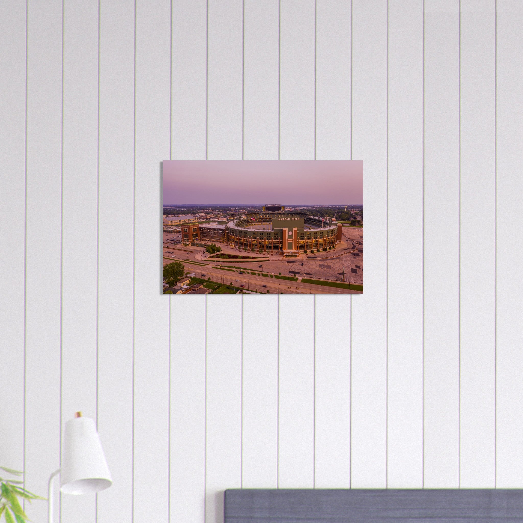 1269e414-6826-4932-951b-3fb50527889c