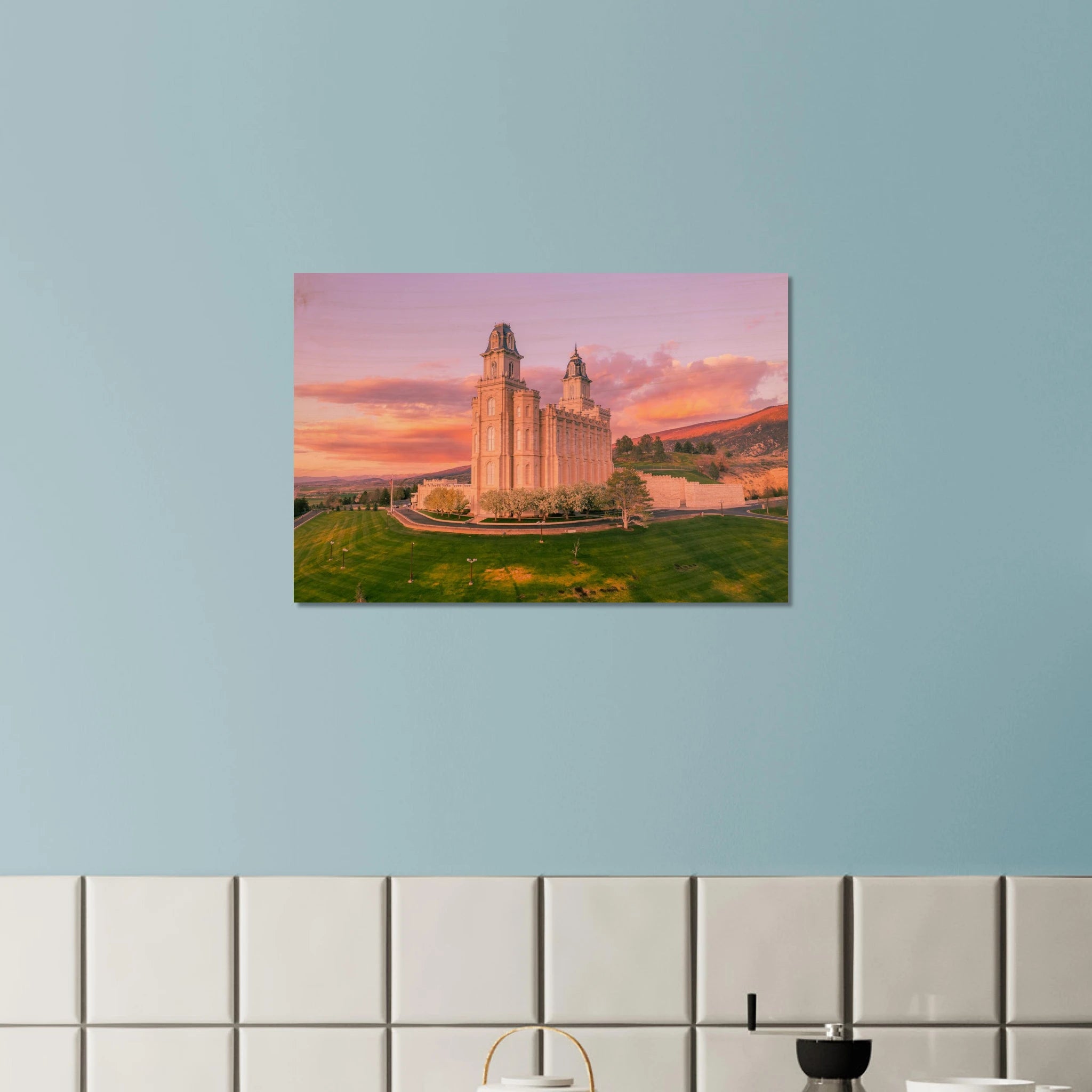 12778829-081e-475d-b715-d66c75c3f423