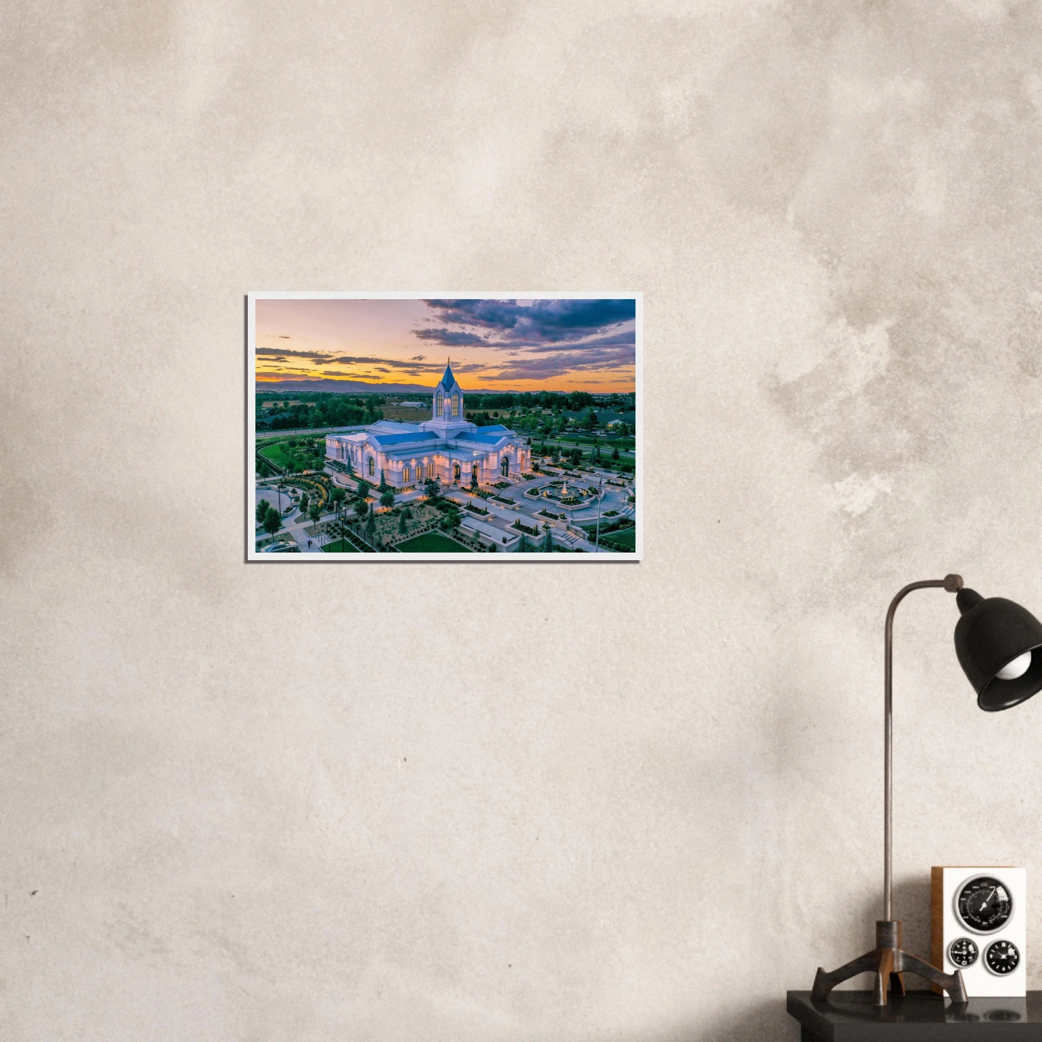 127db80b-727b-4e87-aef2-2e1bd084acc3