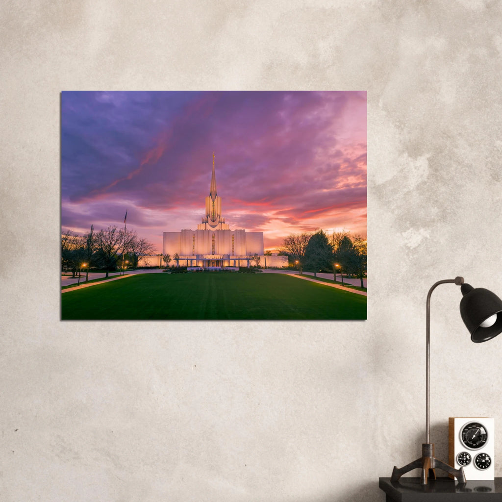 12815efa-239b-4ad3-8d80-23b6734d2469