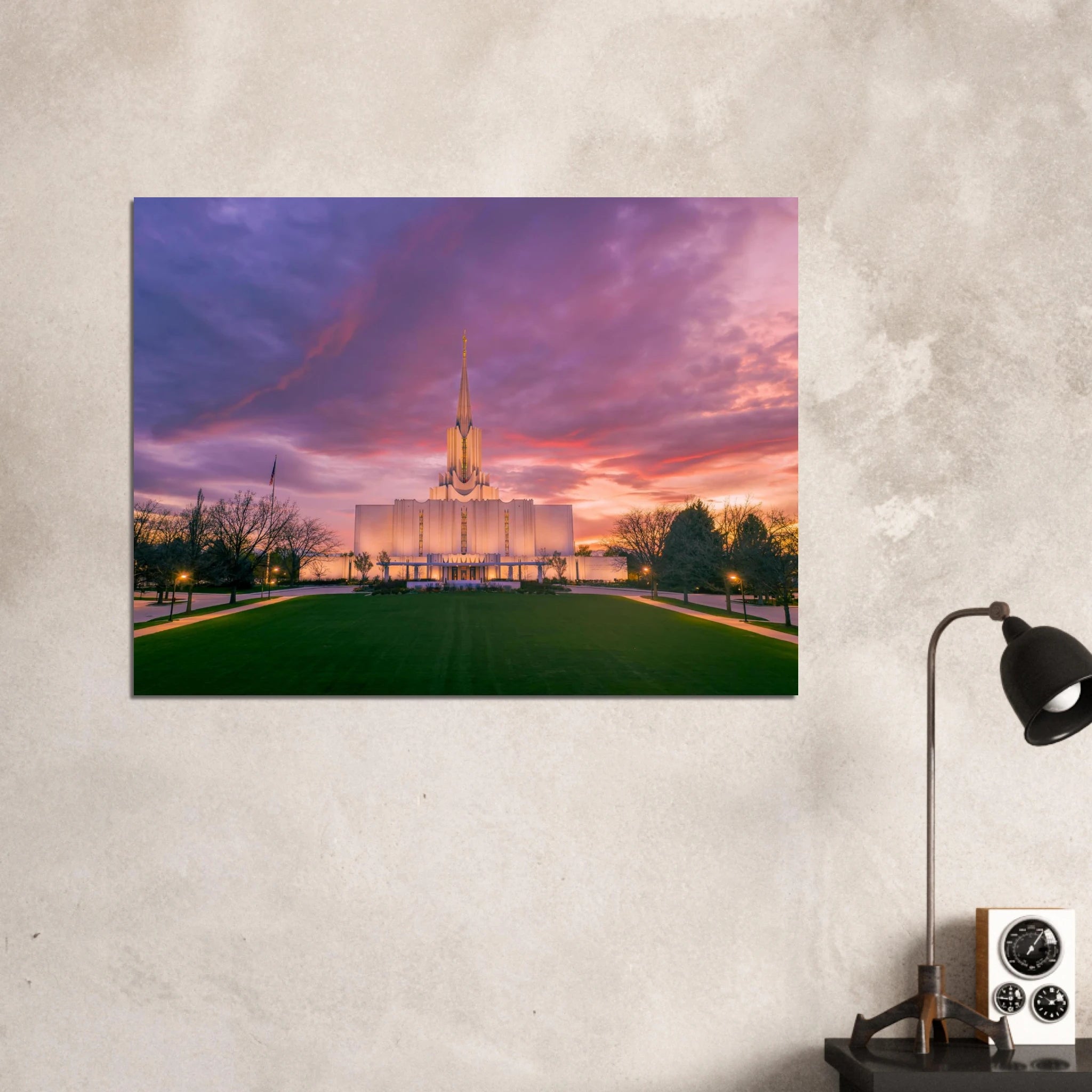 12815efa-239b-4ad3-8d80-23b6734d2469