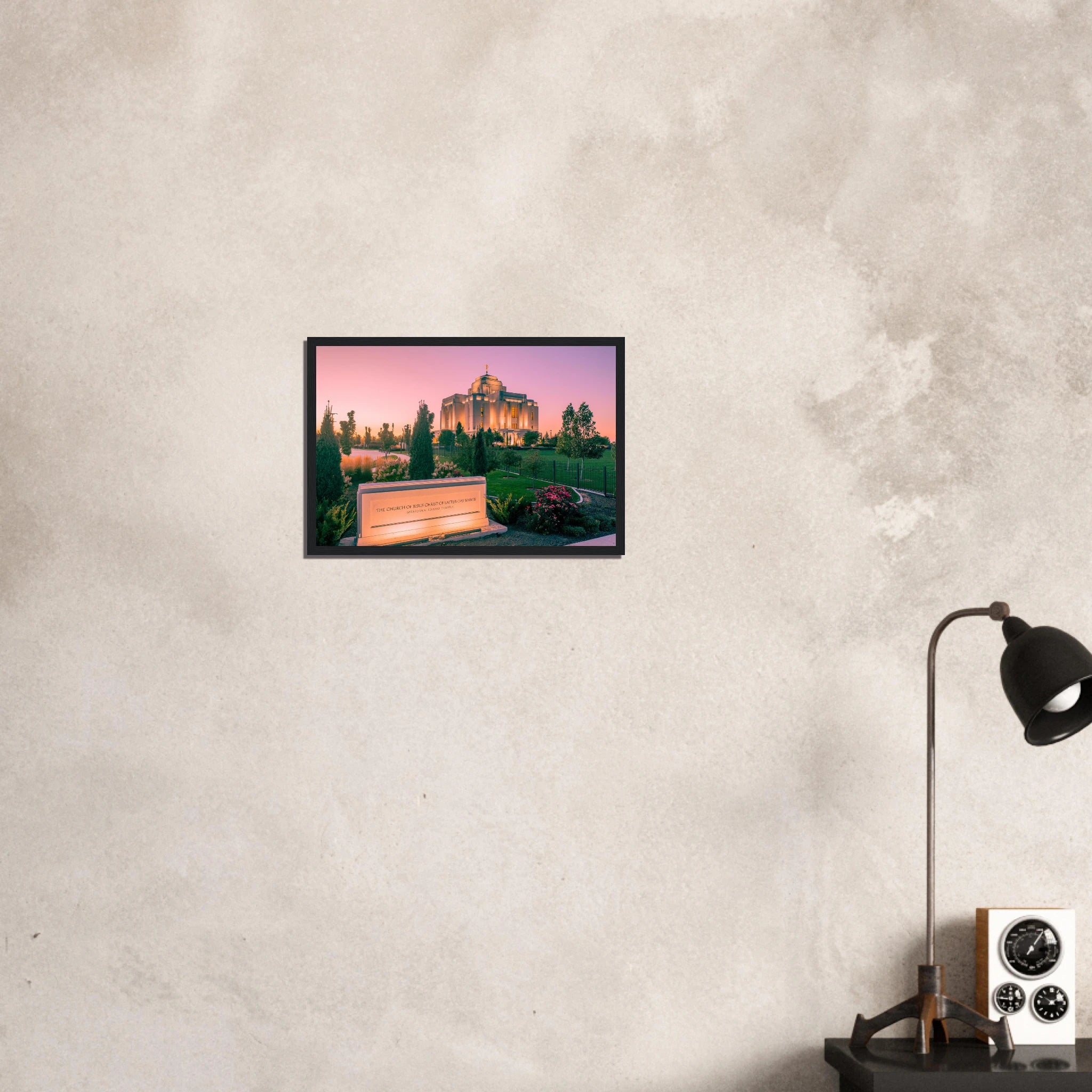 128323dc-7986-42dd-af82-4bf09425c0c8