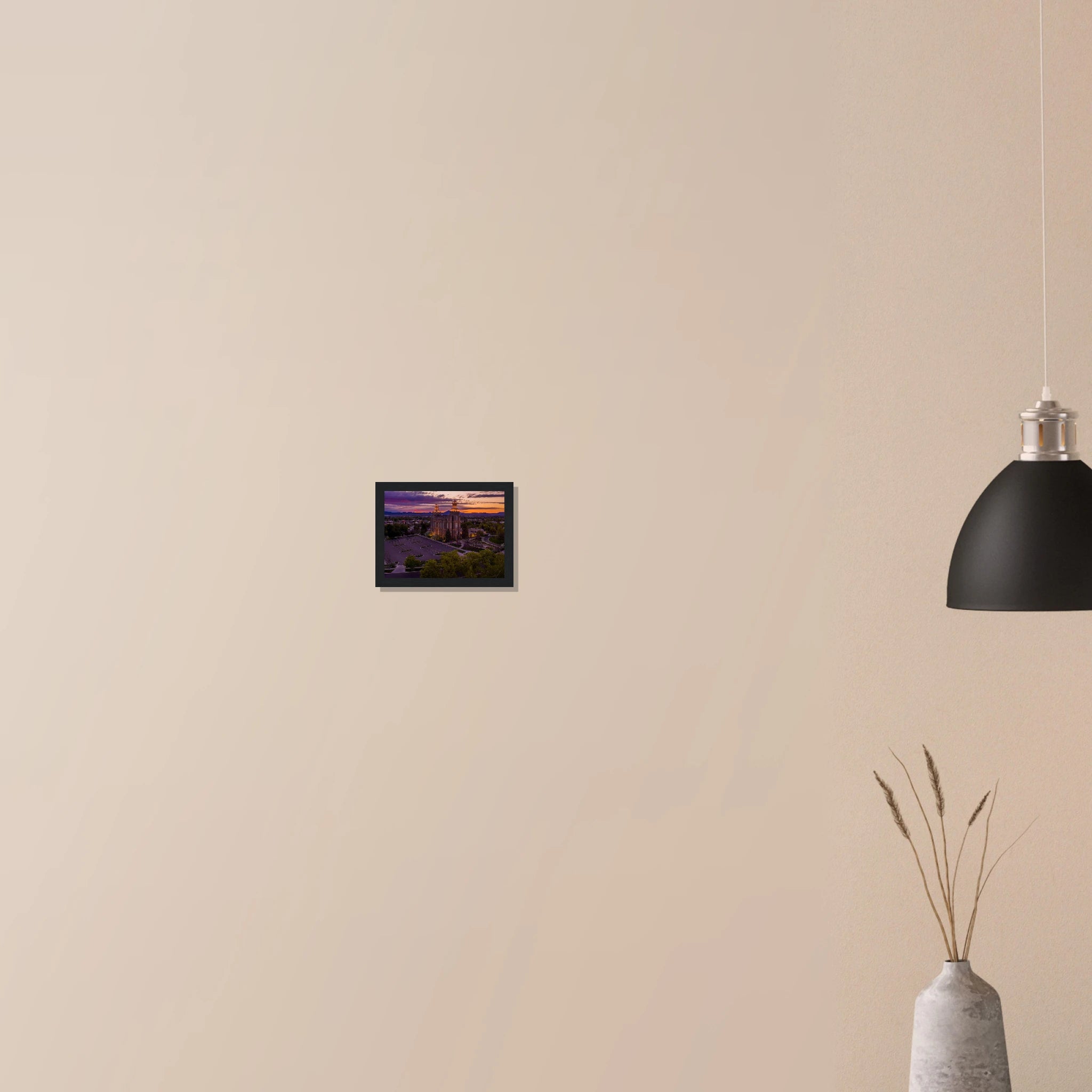 12842564-d94b-4b13-98ac-03b4c6008ac6