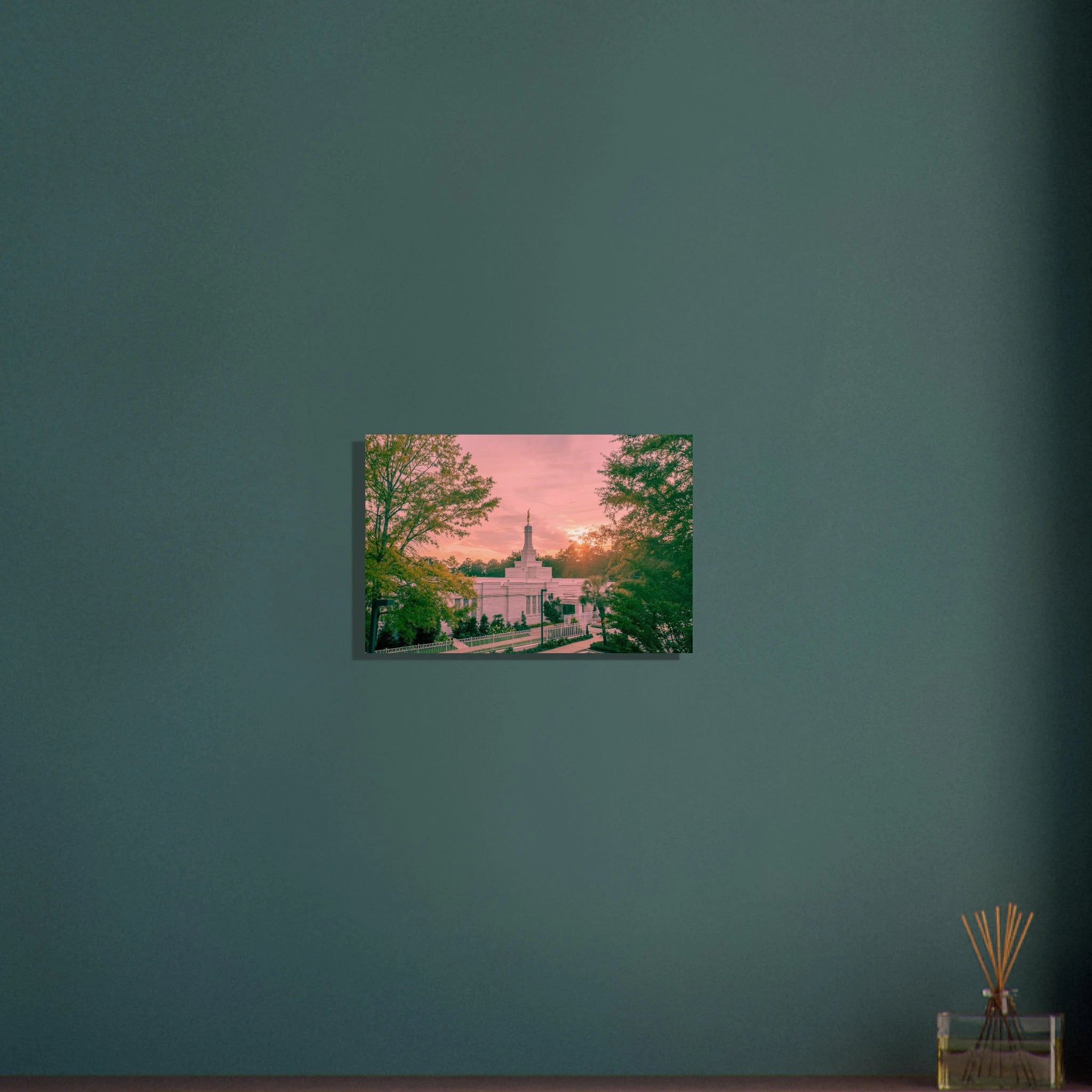 12881679-b15c-4a89-996b-a4b099061d5a