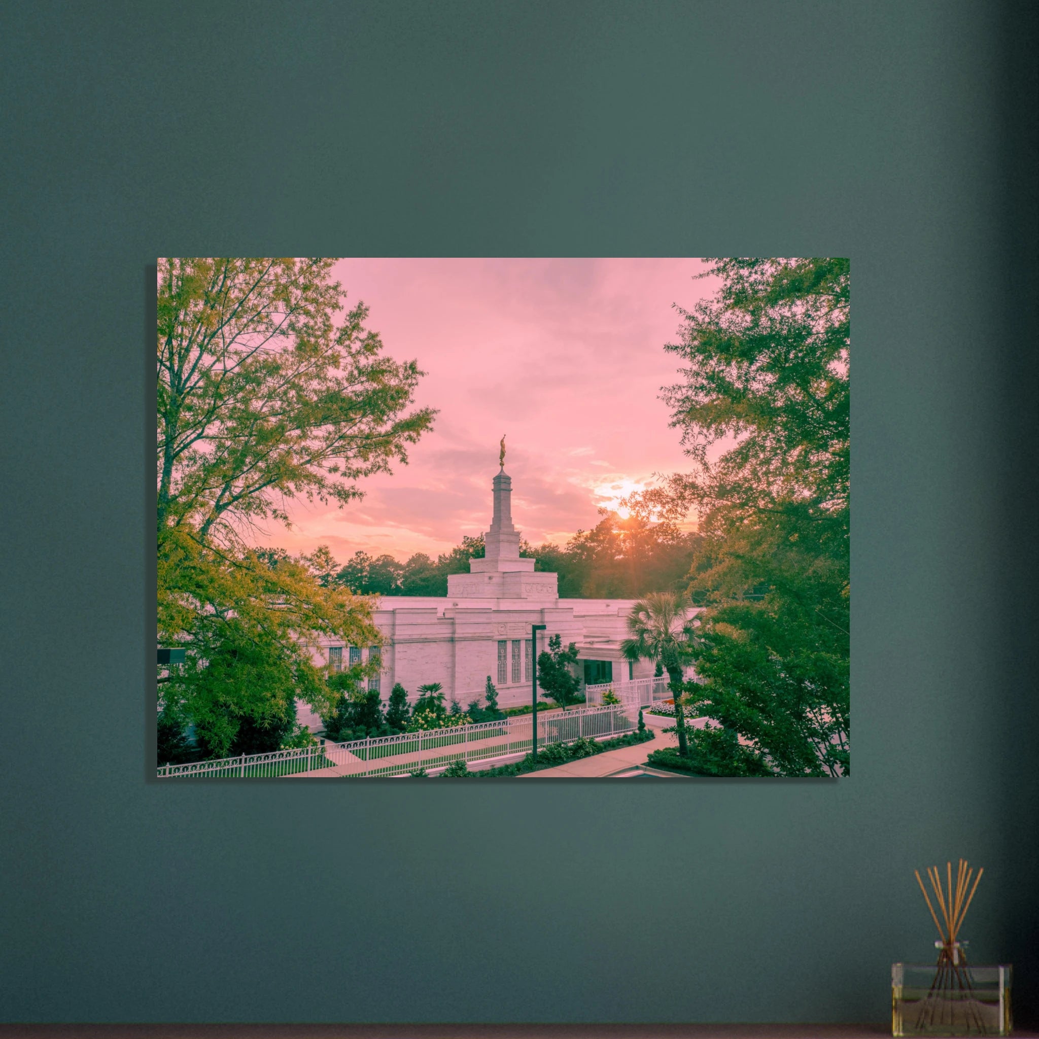 128a95c8-0569-437f-ac27-3b8de49ef746