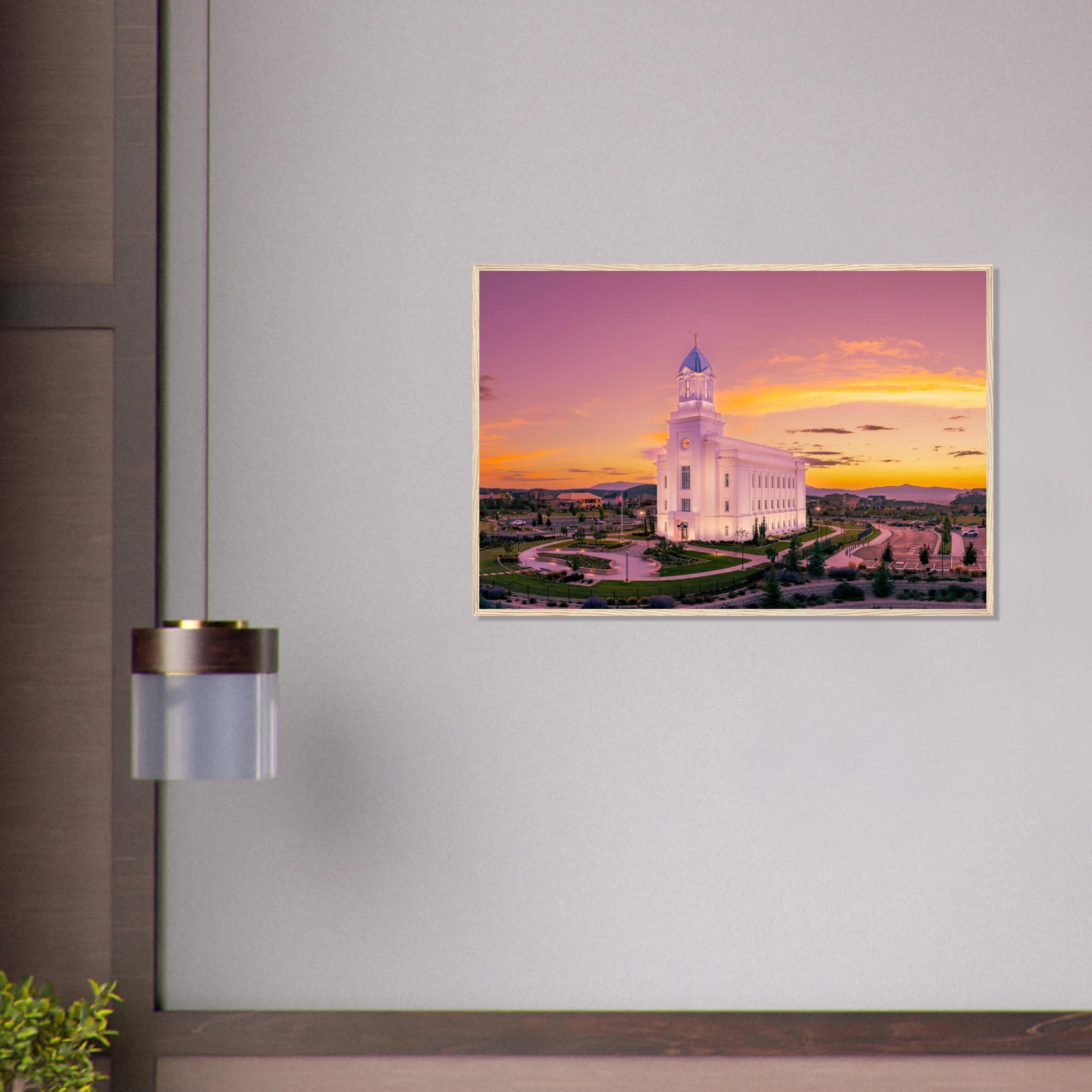 12977db1-a531-4794-838d-a3c48c8e99b4