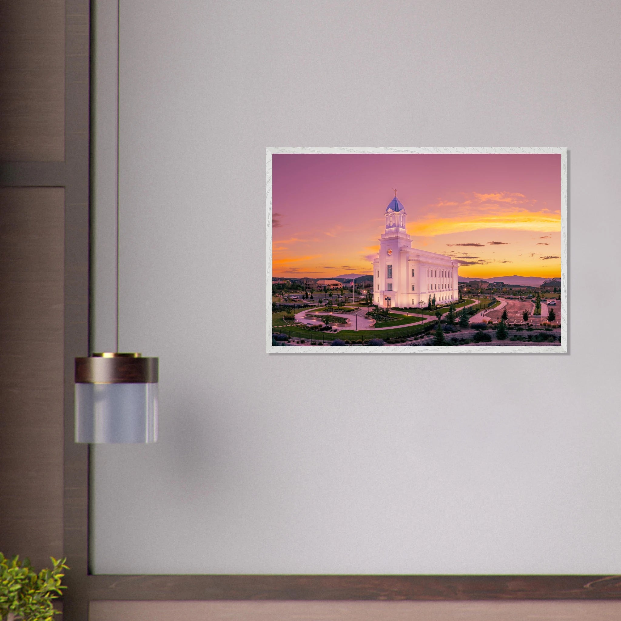 129d11d2-3771-4028-be68-3114a7479bee