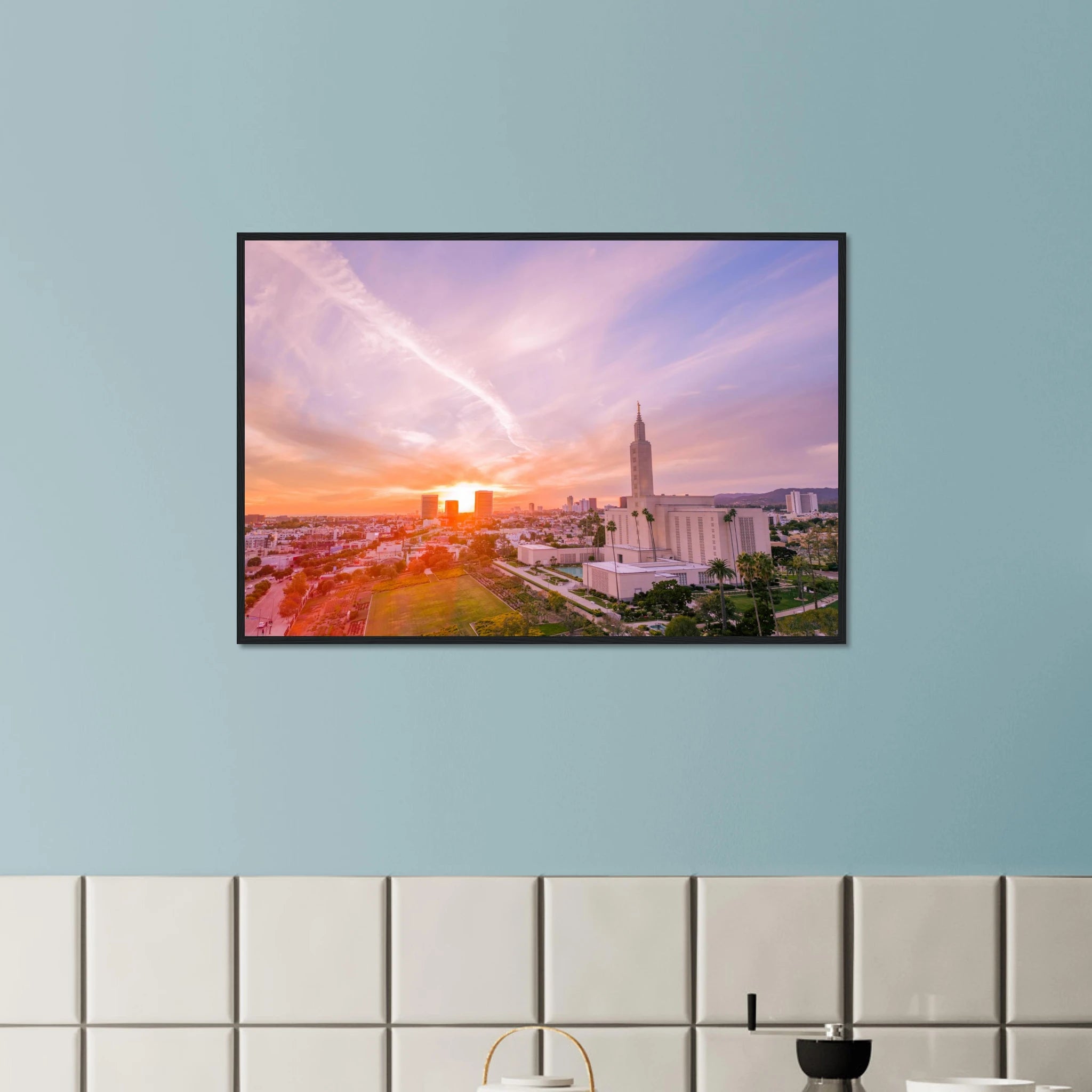 129e120b-3173-43c9-bf43-b3e50eb58c23