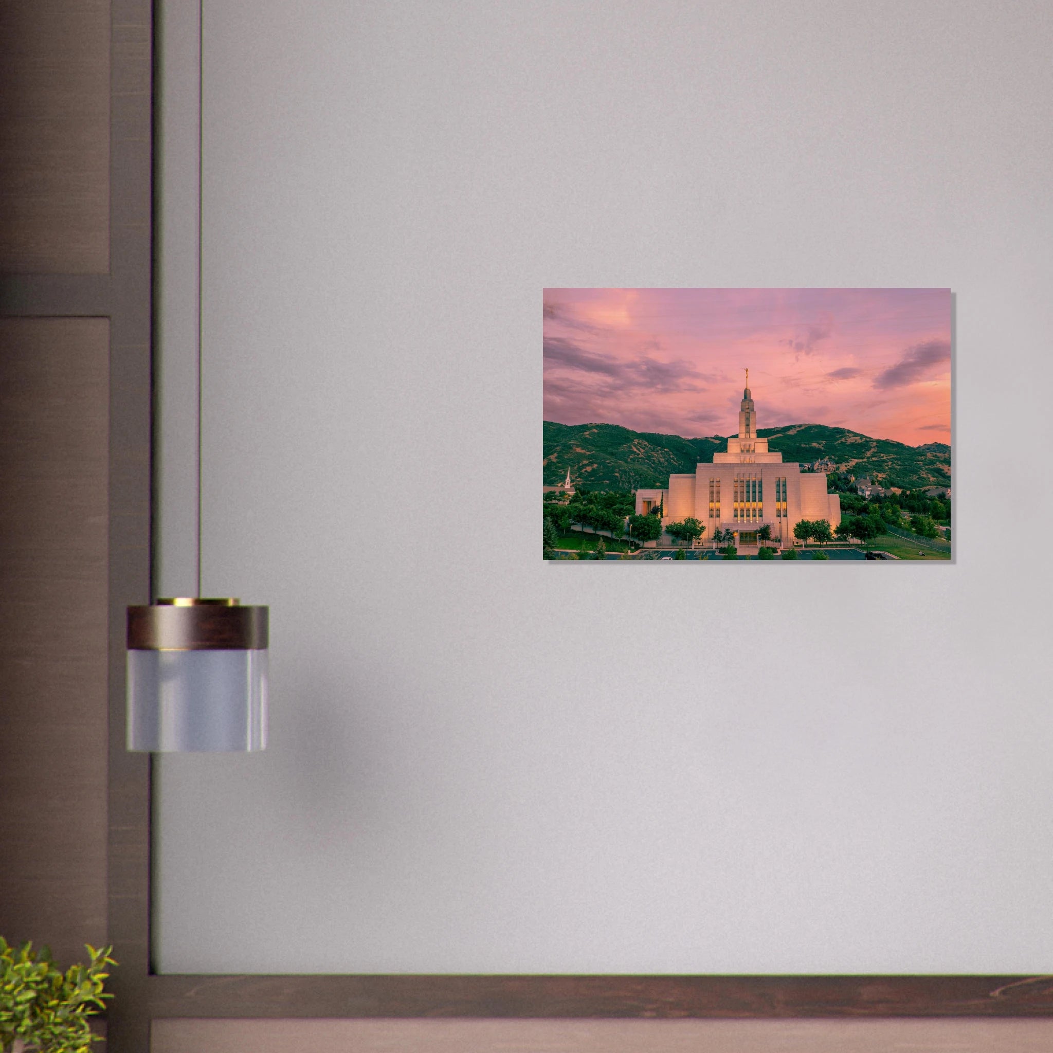 12a5b537-de78-411e-9e8d-e6e5a2b5427a