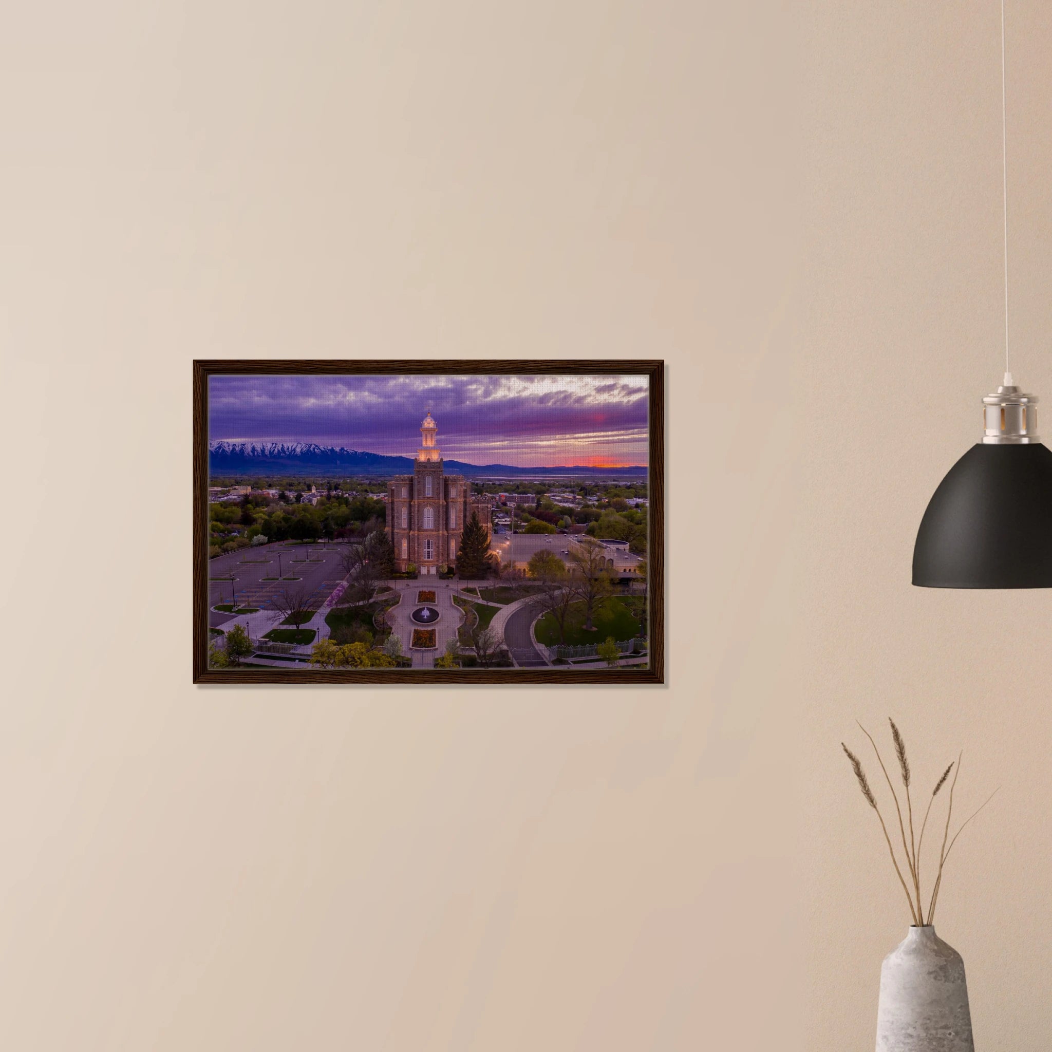 12ab6356-f290-4a9d-9ed4-601535f73829