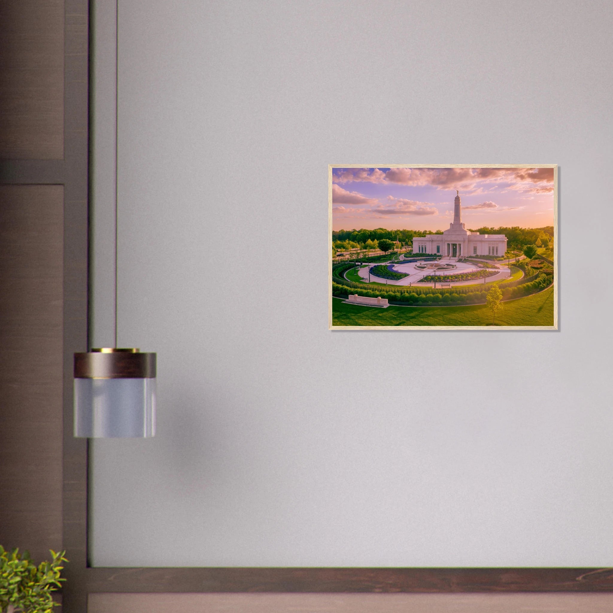 12b81d4b-e69c-418e-a7b9-82d2fe4b163a