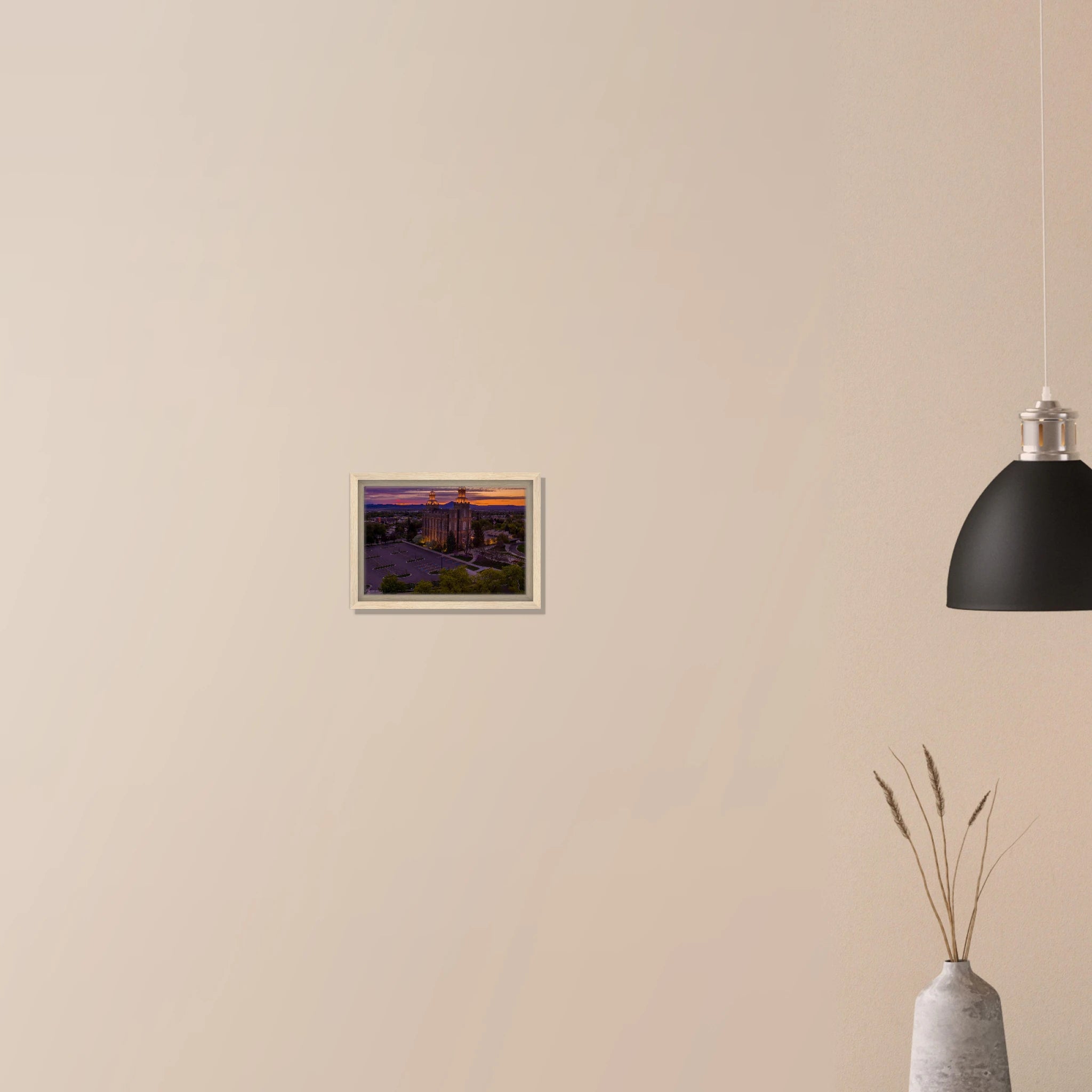 12c2c4be-d824-4057-9b89-51e7da057b75