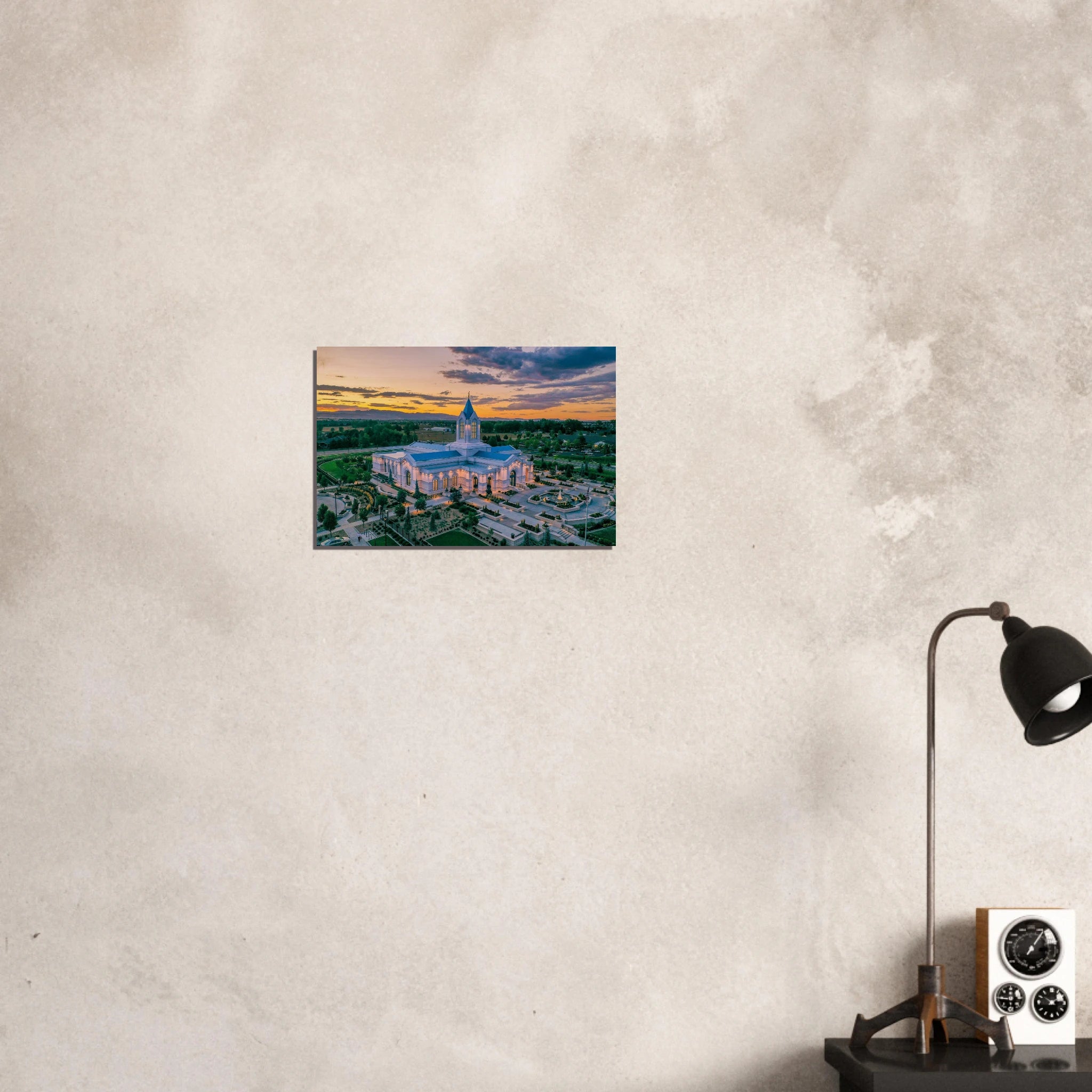 12cd0177-66e5-4499-932a-5fa915e728e9