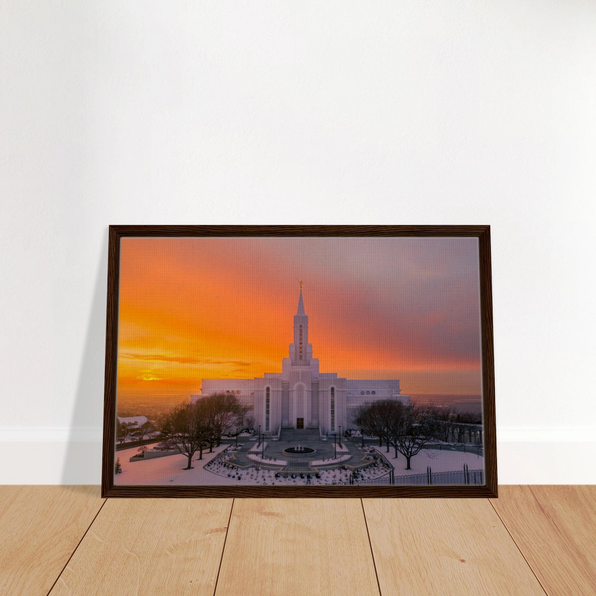 12cf9042-8e1a-4cd3-b0a2-2110ce3ca115