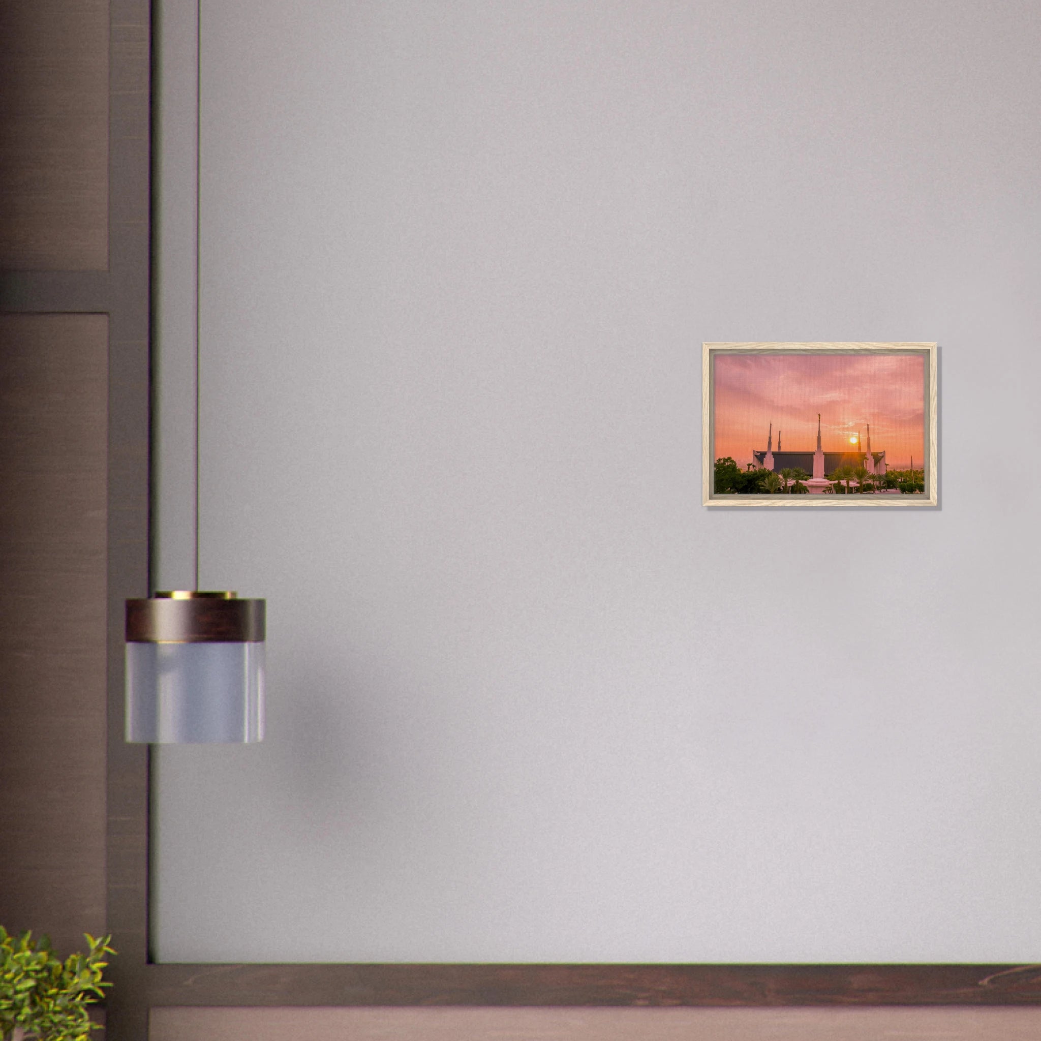 12d8f9b9-730b-457f-bb05-4df2ee0ccbc2