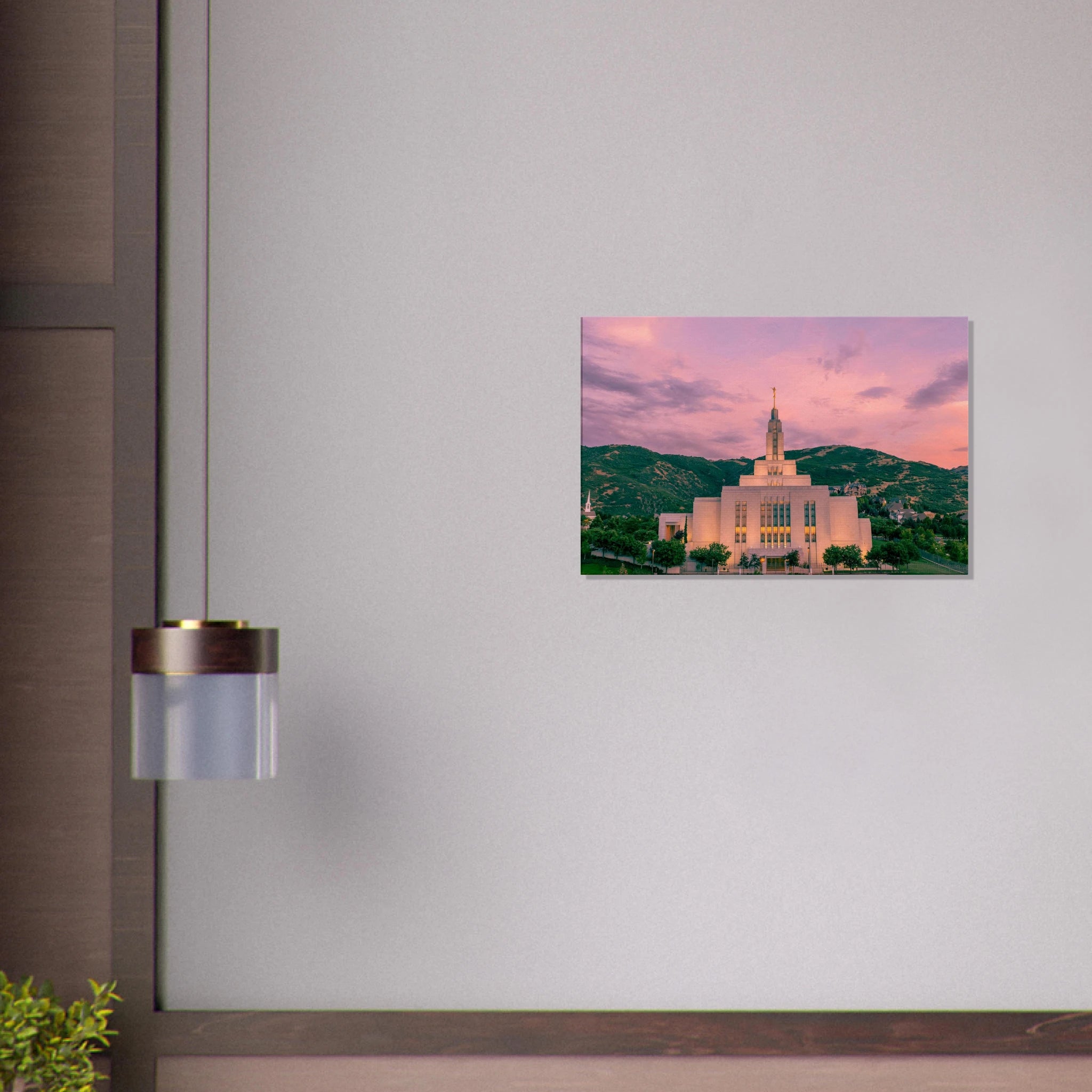 12e654ec-57f4-4cb4-bdfc-3b15c2ebd92e