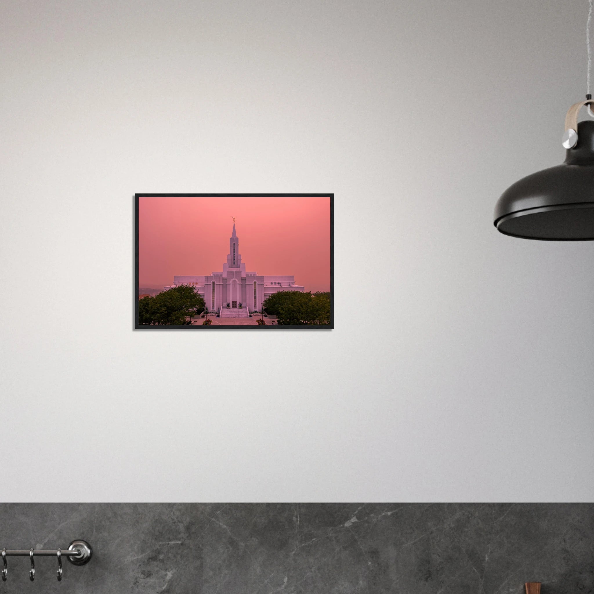 12f0bd7d-58db-4663-89e2-e02bb18a5b50