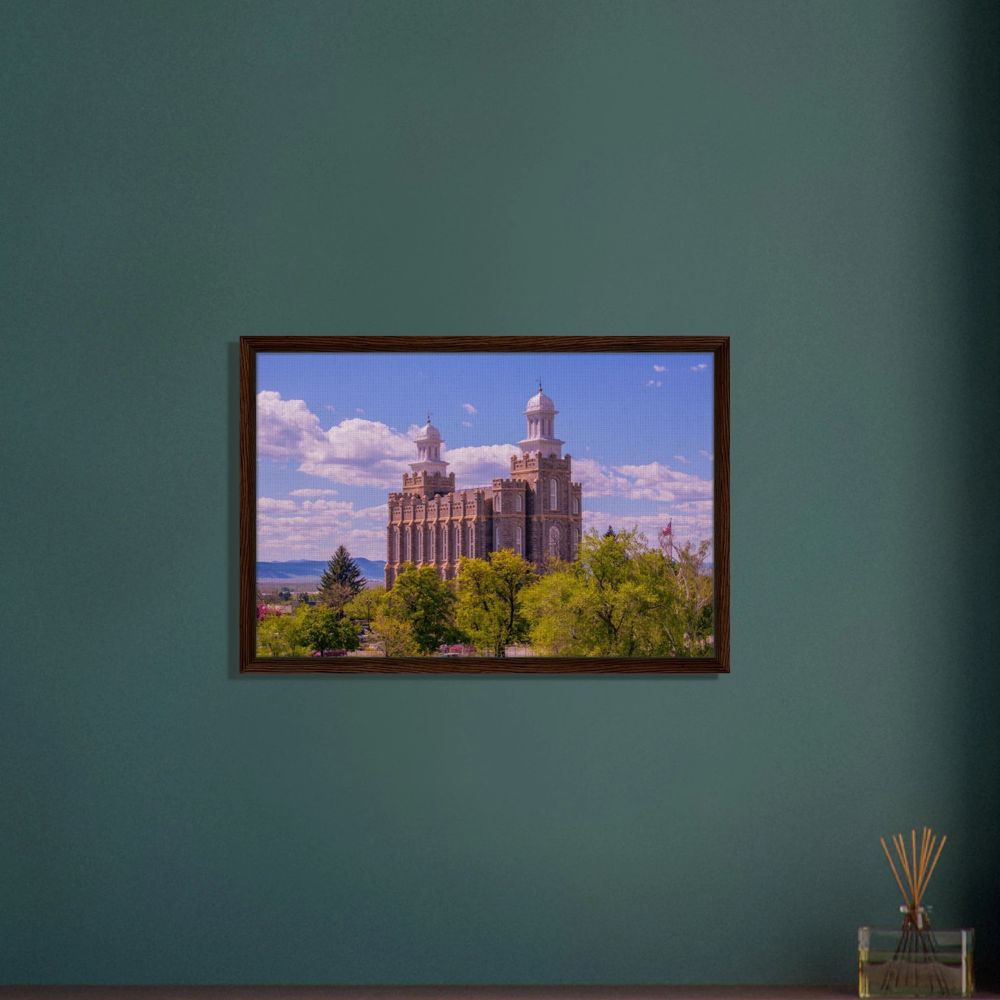 12f20851-053c-4a47-b8d7-69b792e74af4