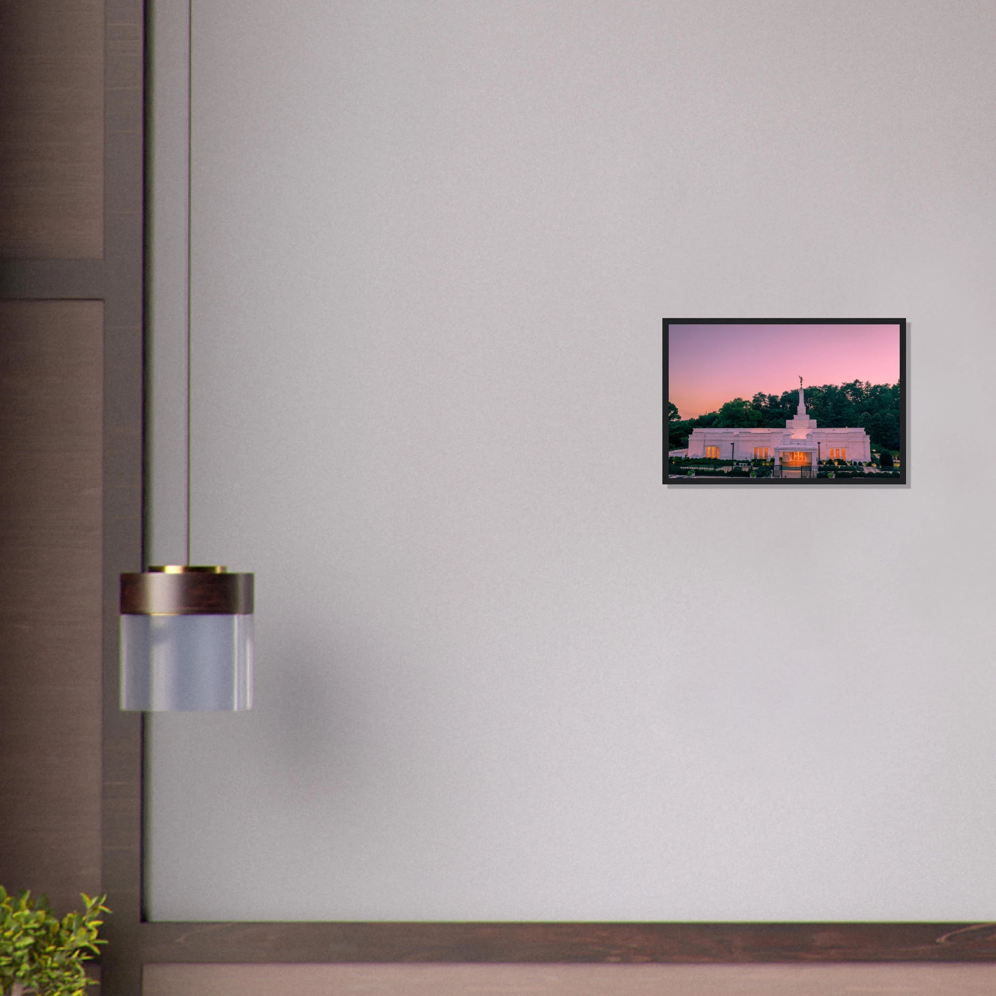 12f42c46-9a59-4d85-94f8-39bf0e1173ba