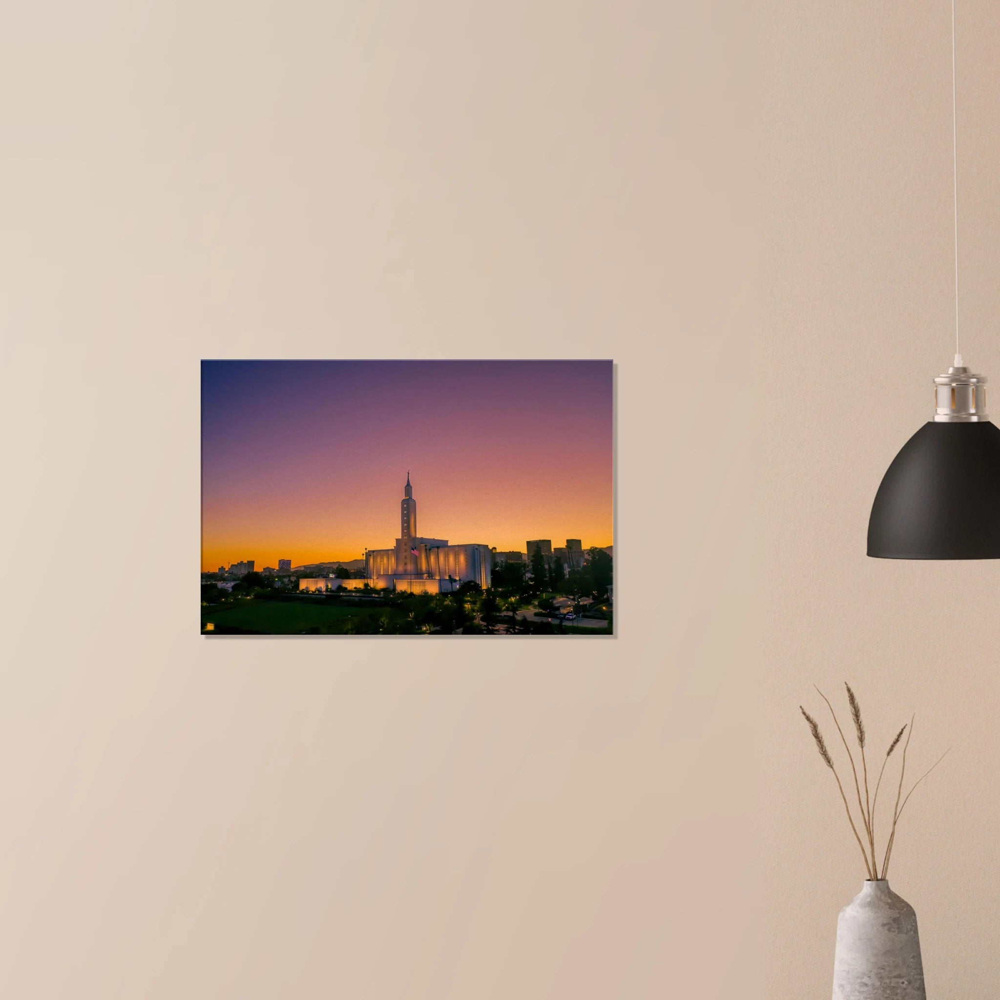 12fdc9bf-43ba-419f-9884-b007725c00d4