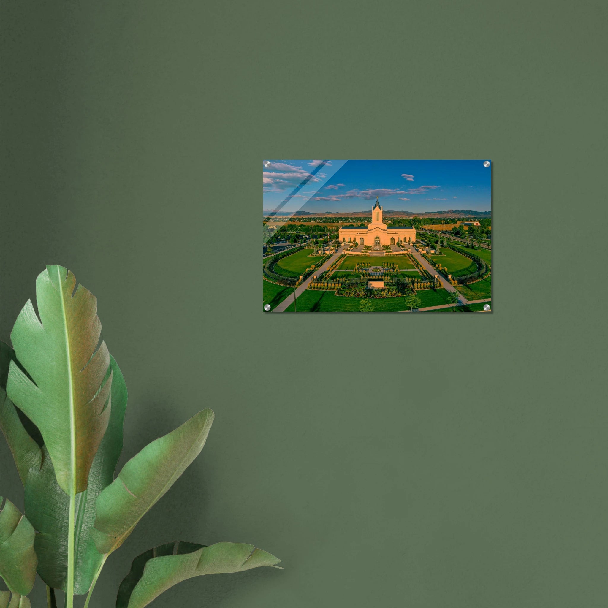 130585fc-6a23-4b5d-93b7-90815504506b