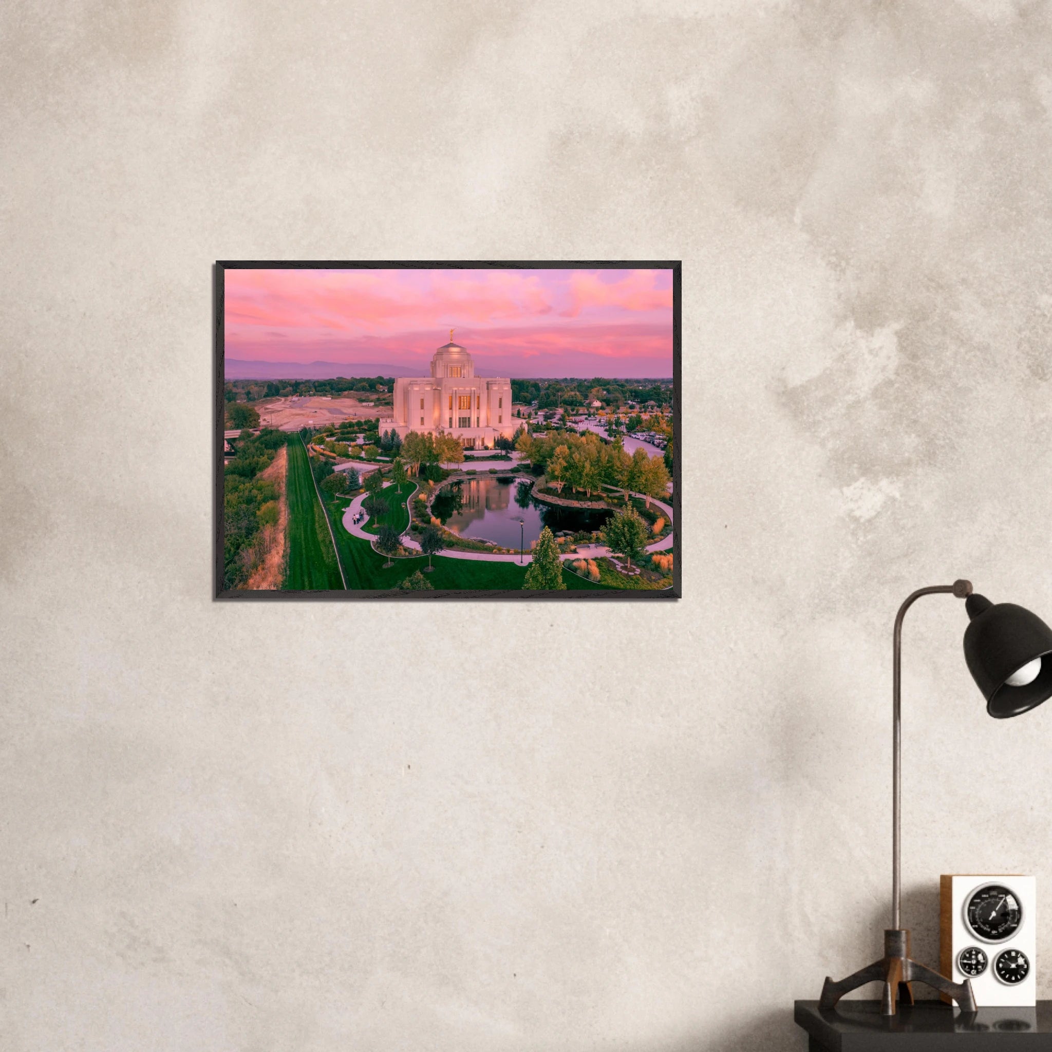 1311a03d-f8be-4b2e-8161-91901925e10b