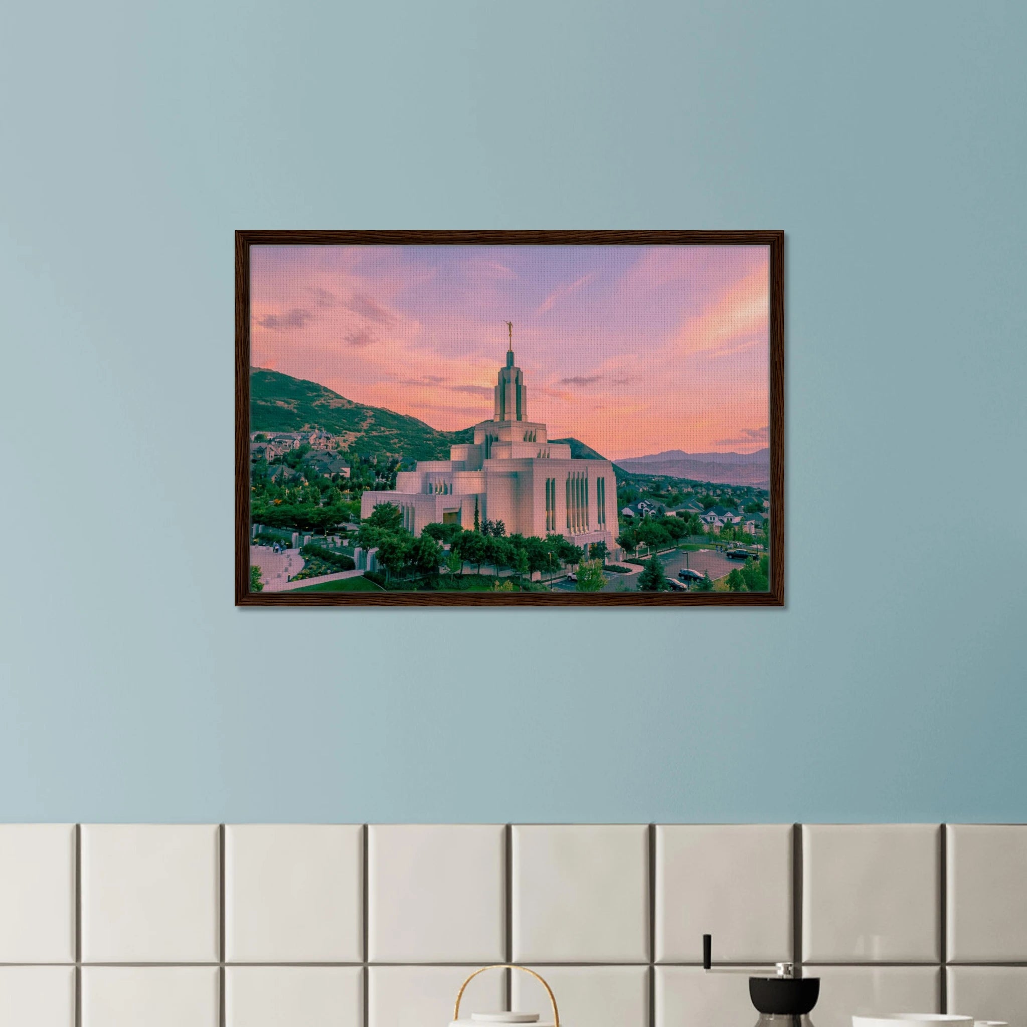 13144f8e-104e-408d-9517-d63cdd27903b