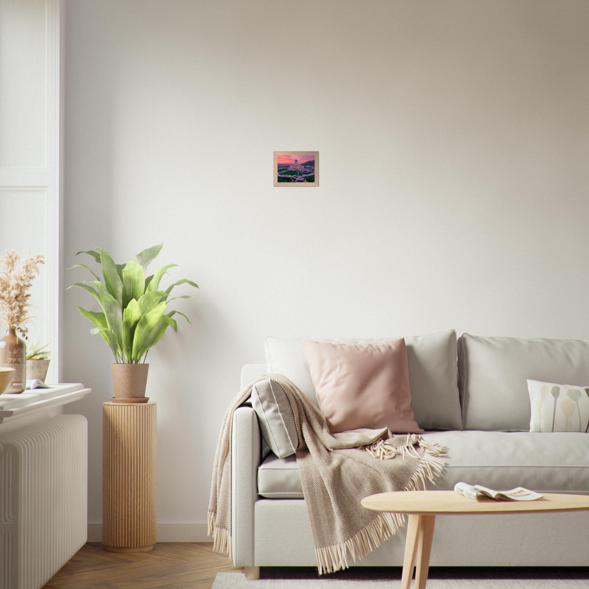 1317492e-7b80-4def-8316-6387b2a3e025