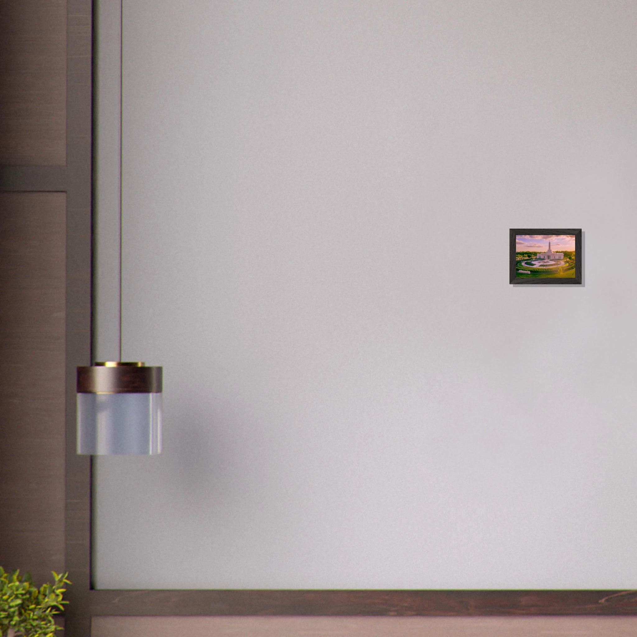 13180a6f-2968-44ef-9e2d-fd73b4b804dd