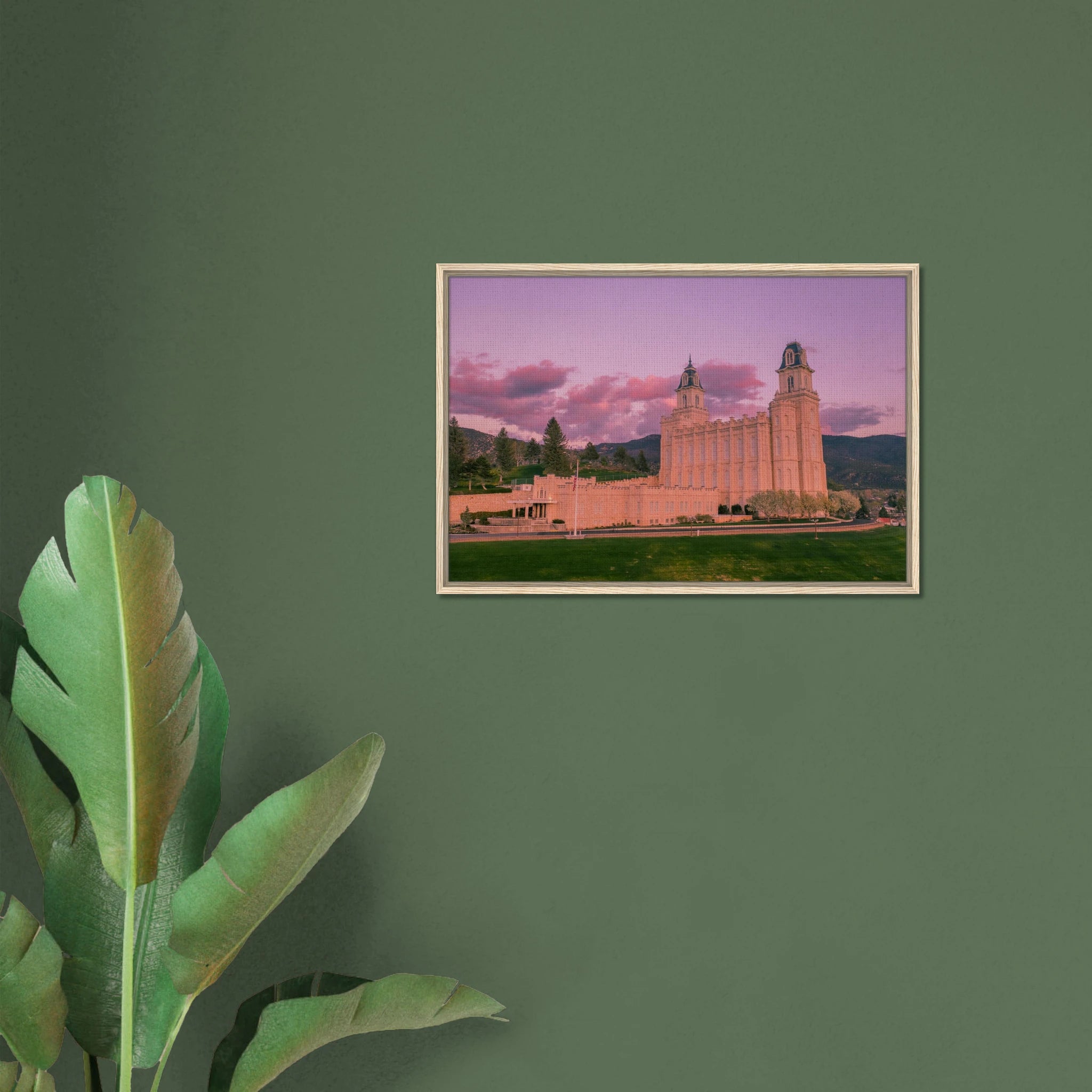 131ad84b-35a5-4b69-b8cd-e510aa27a730