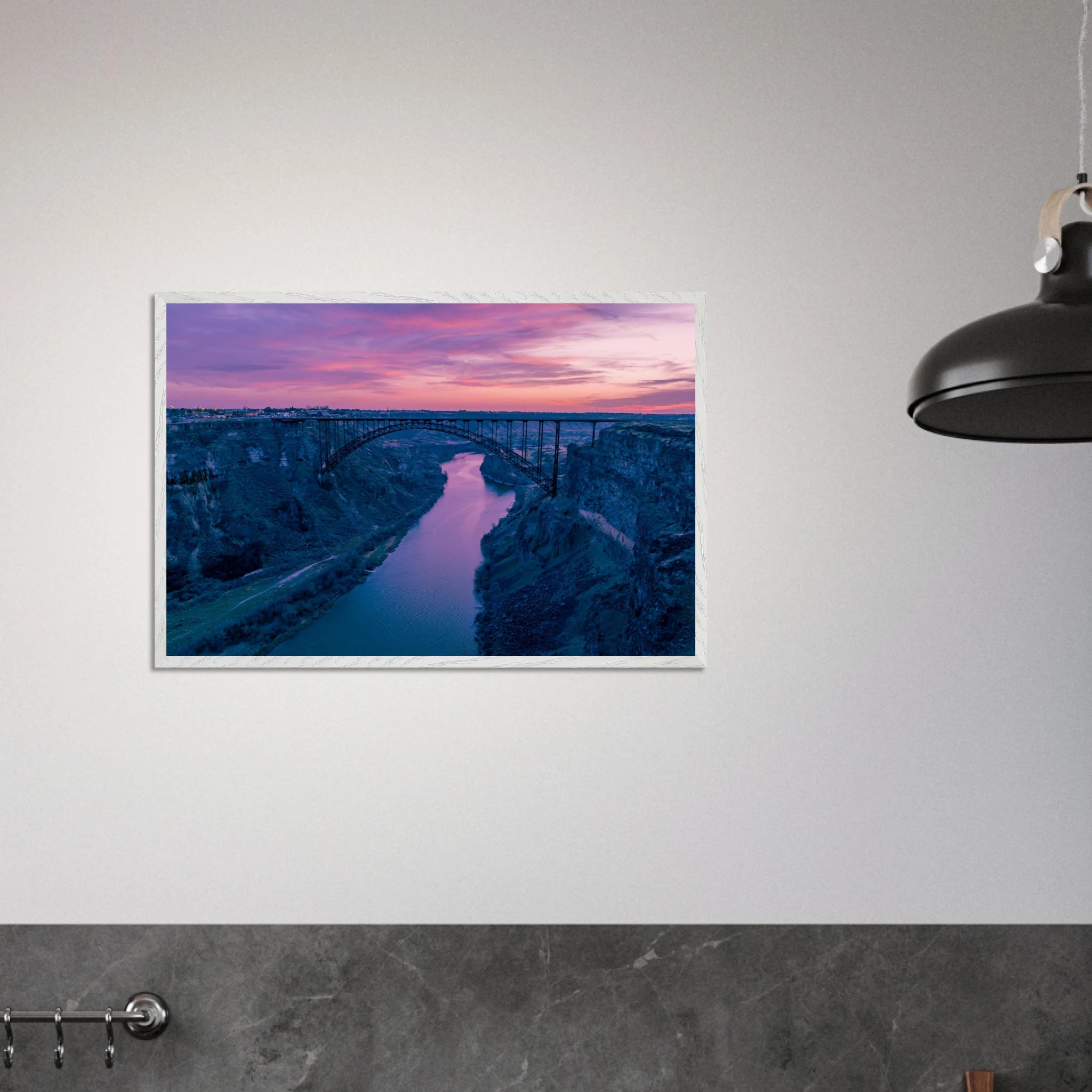 131f1942-99f5-465a-940f-f9be969757f0