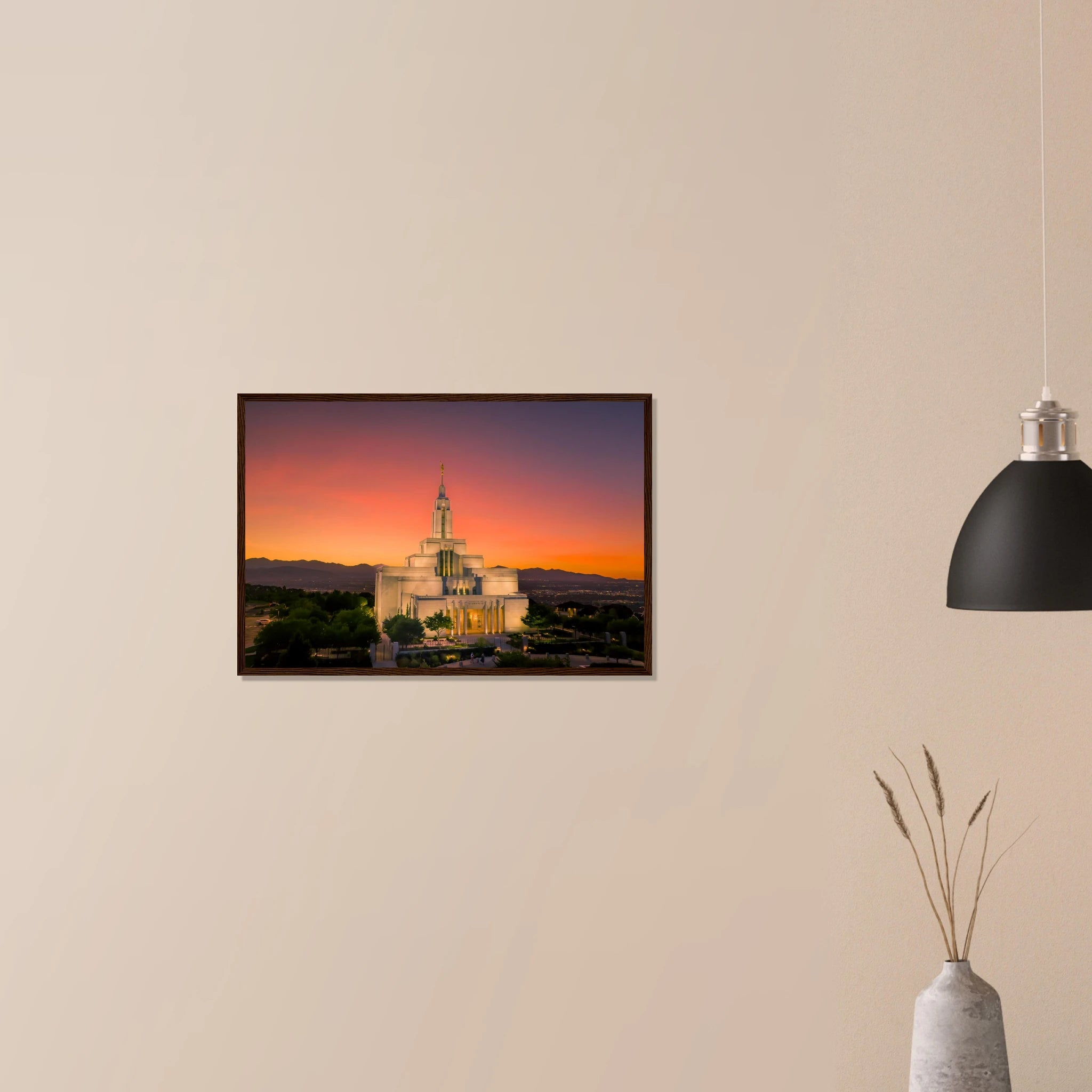 132271a7-c127-45fd-8722-183fc1e8847b