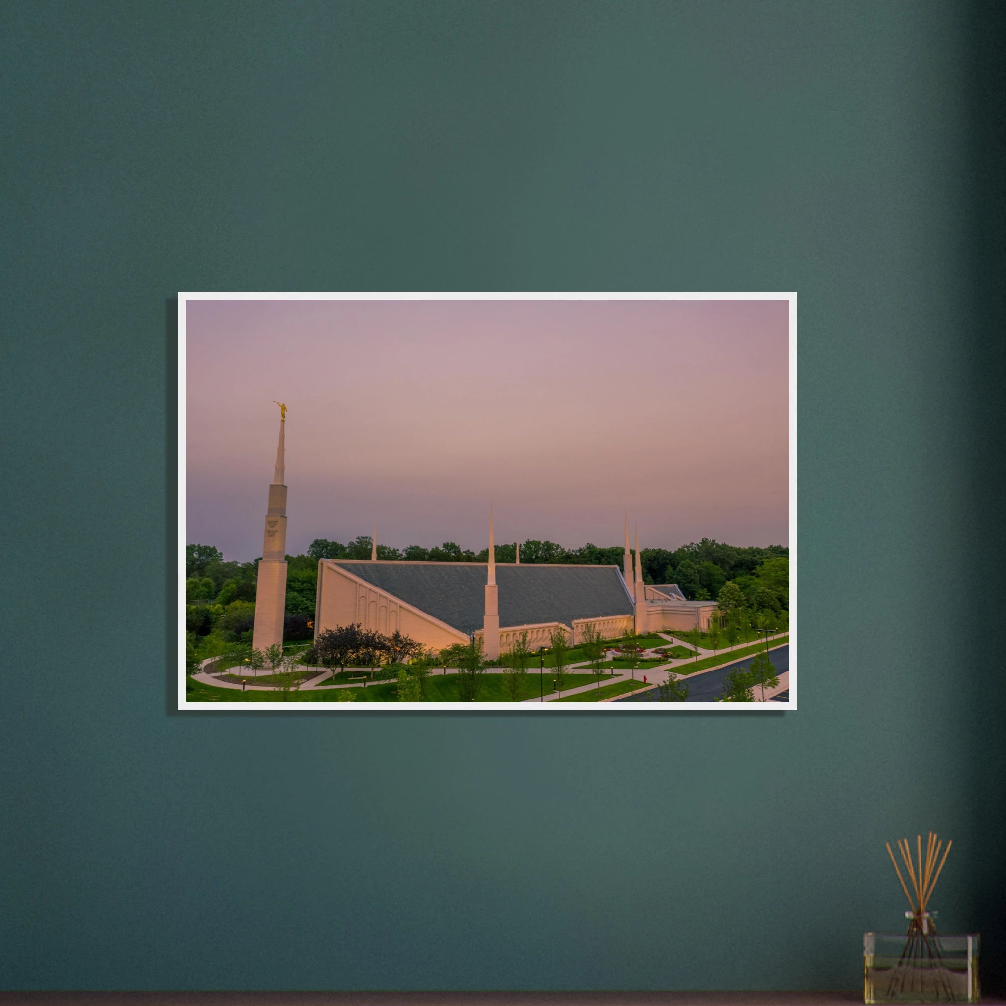 132695a7-07e9-4f4f-9e94-cd5955bdf9c2