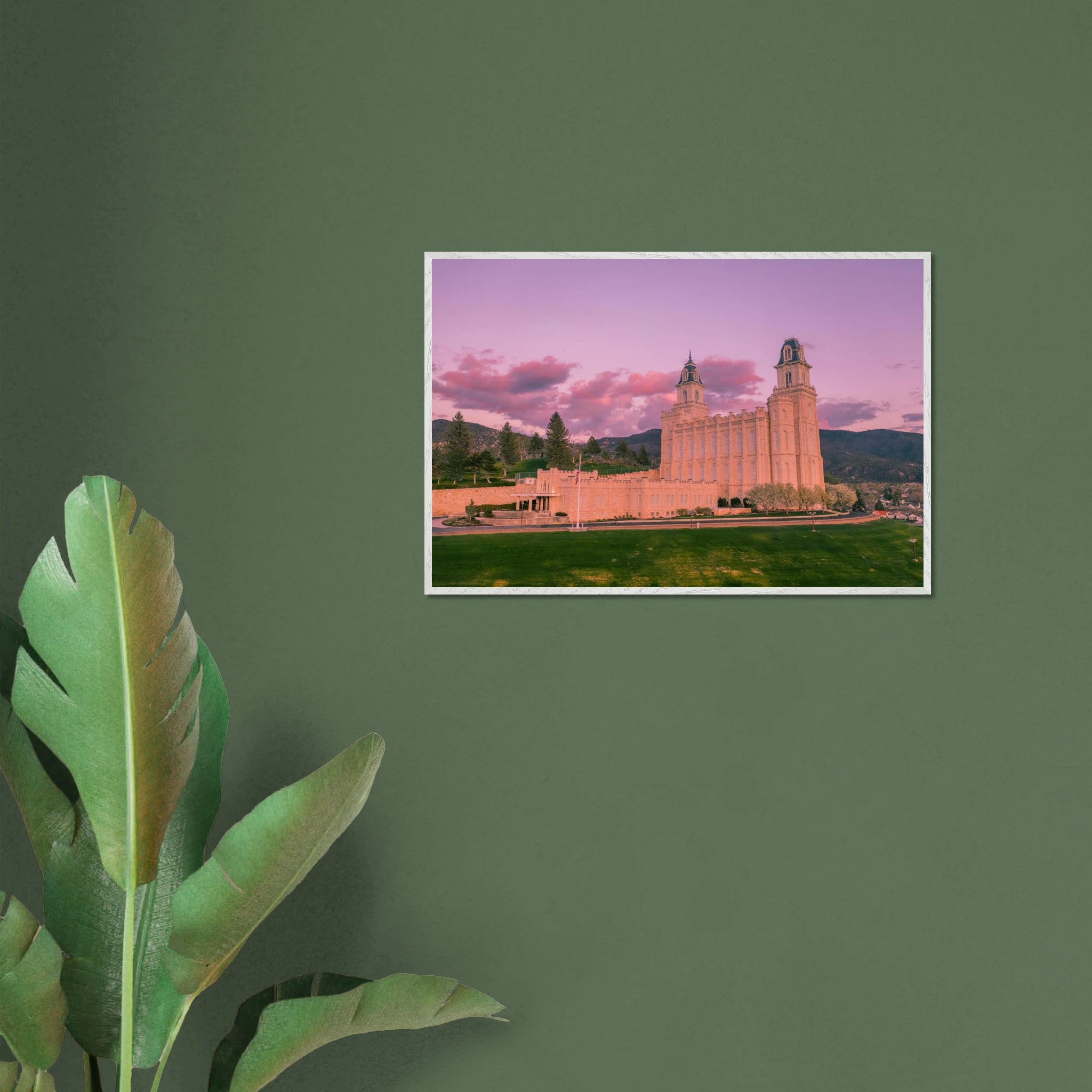 1330d034-01d5-4fe1-8e7c-749120d2e447