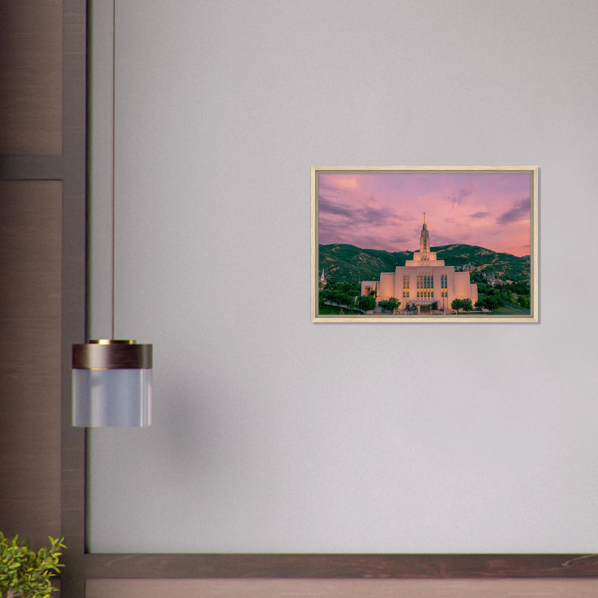 1335c93a-0ef6-4593-967f-daa4f252be6a