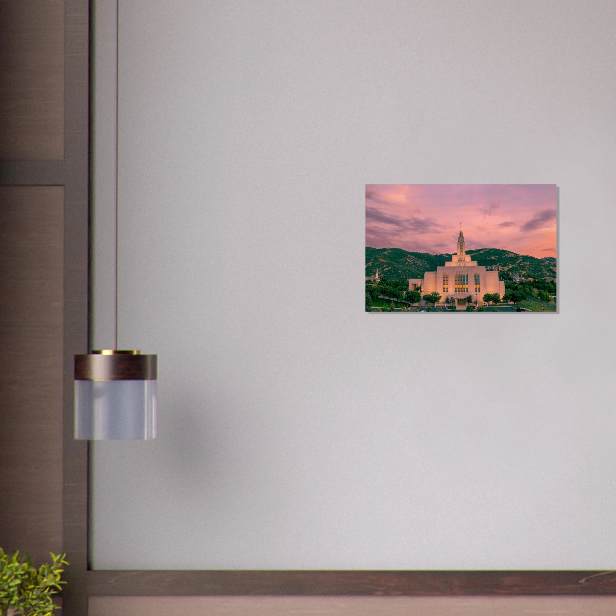 1340f4e3-0a00-4959-9e37-71f816464213