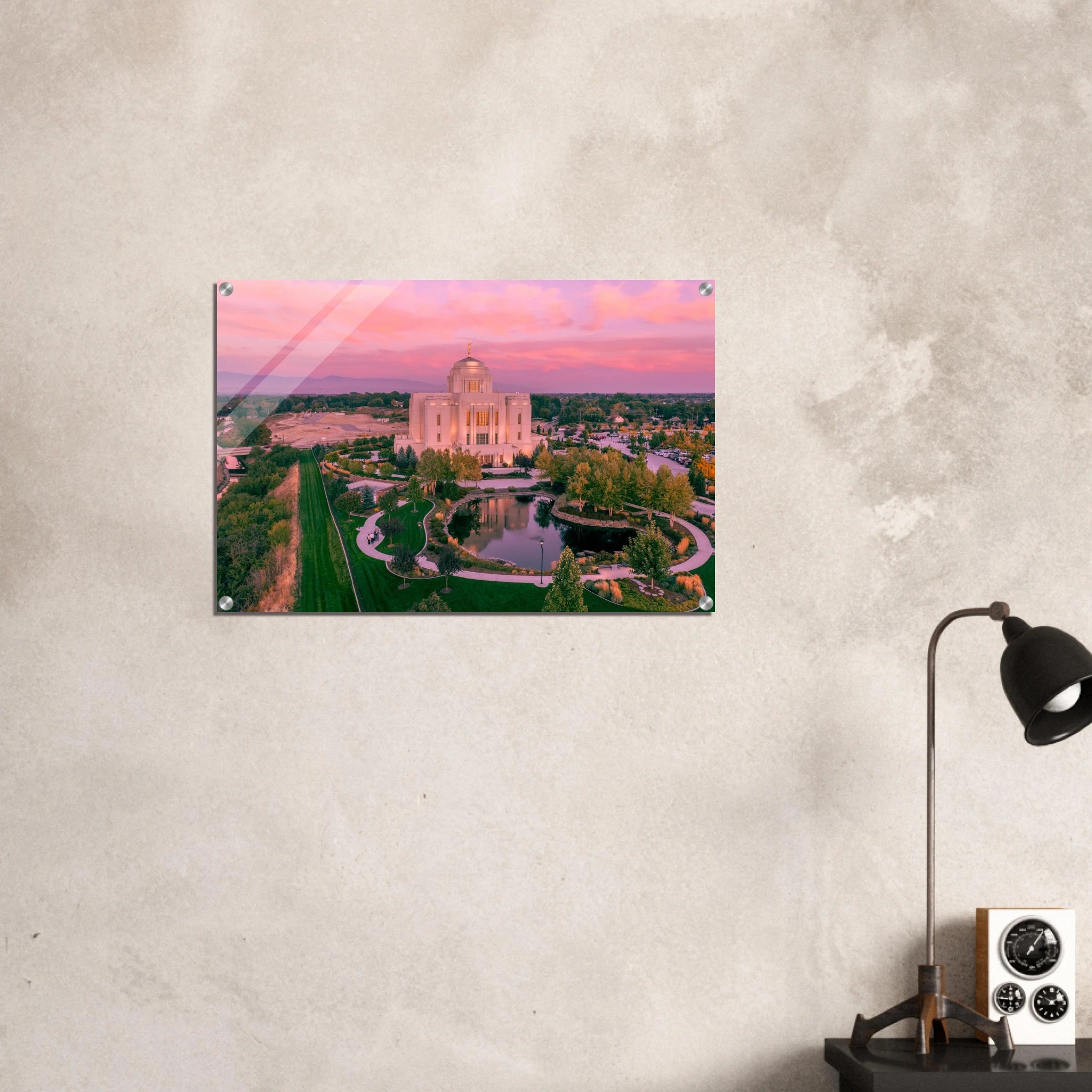 134f44d7-c53f-4306-b721-159ddd3c09d5