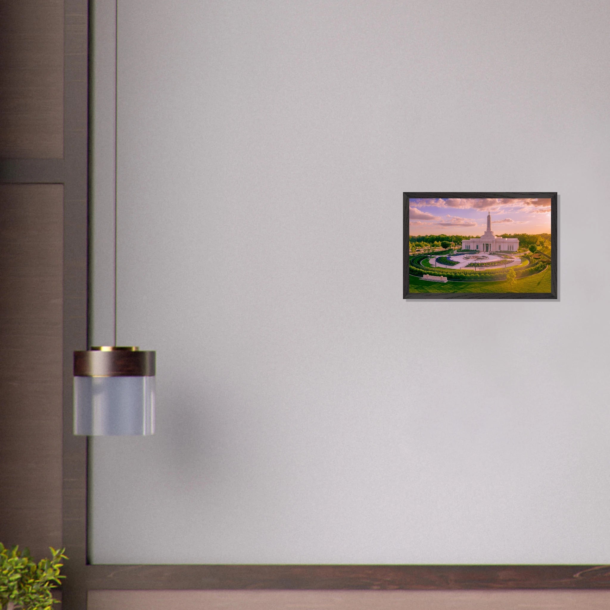 1356d98f-d16d-45a5-97fb-8857ed9413cf