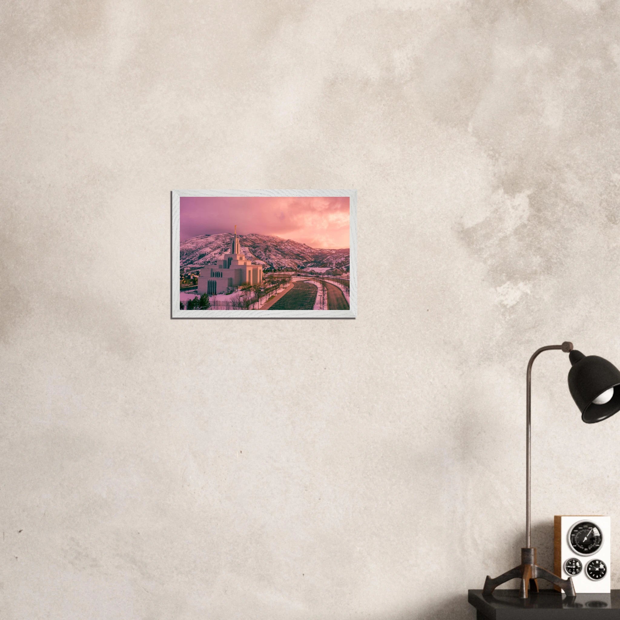 135b06f1-79b0-4445-bfb3-019c4505d24d