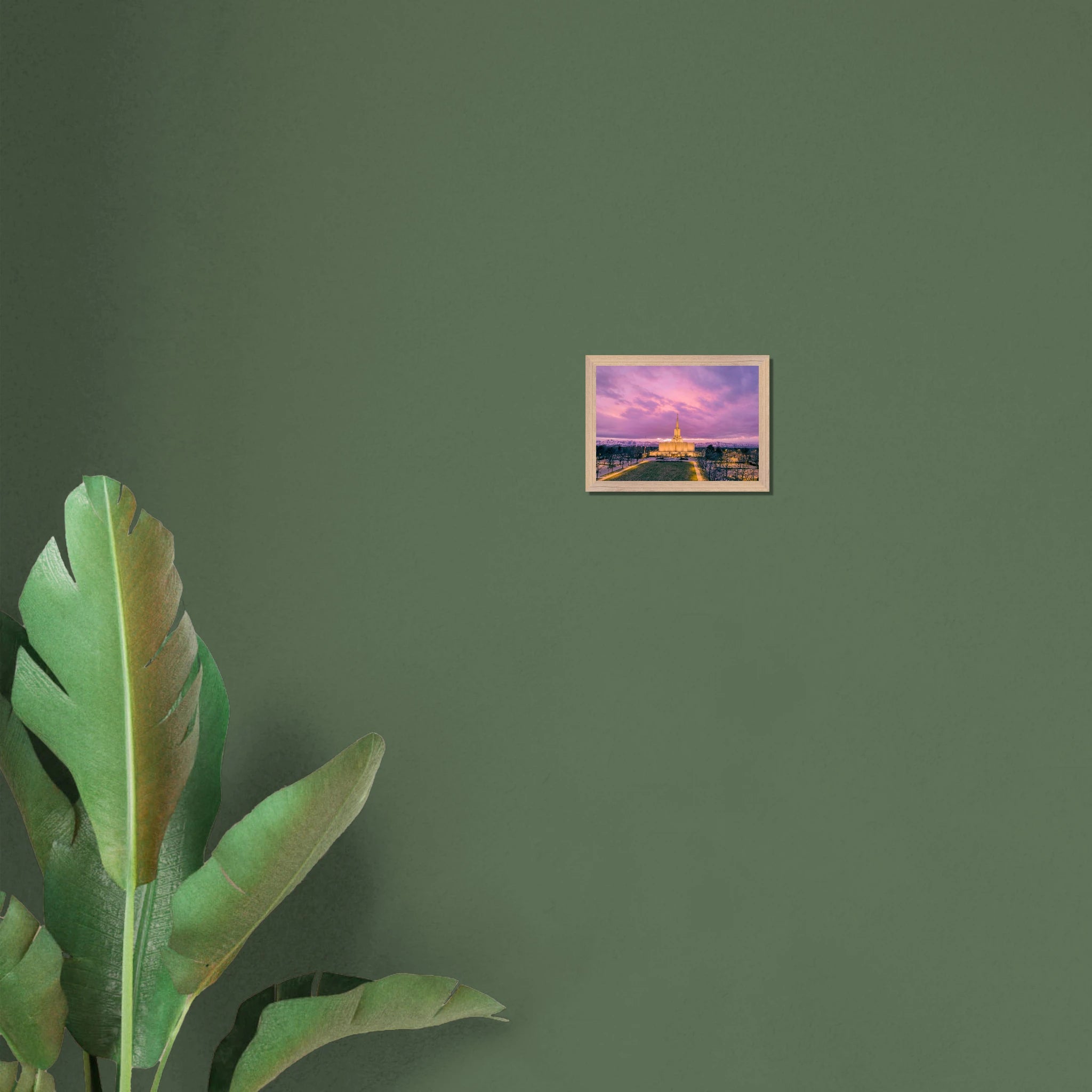 136aac08-5fa2-44c7-8fbf-10a6c1cf2814