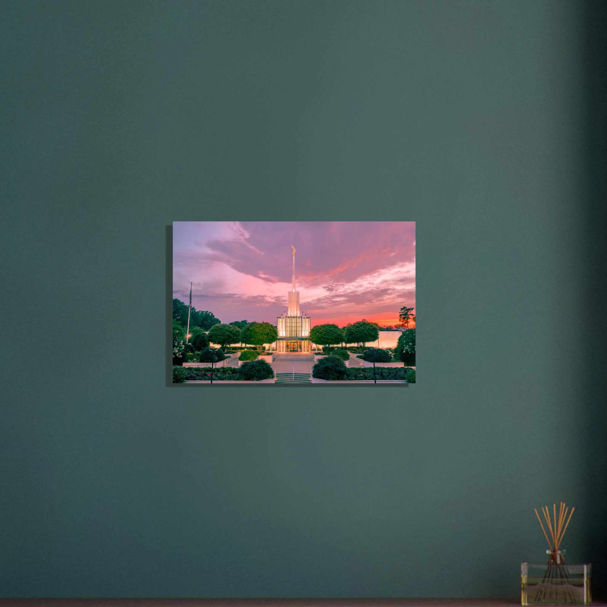 137725bb-99bb-4f60-ac2a-822c848c64e1