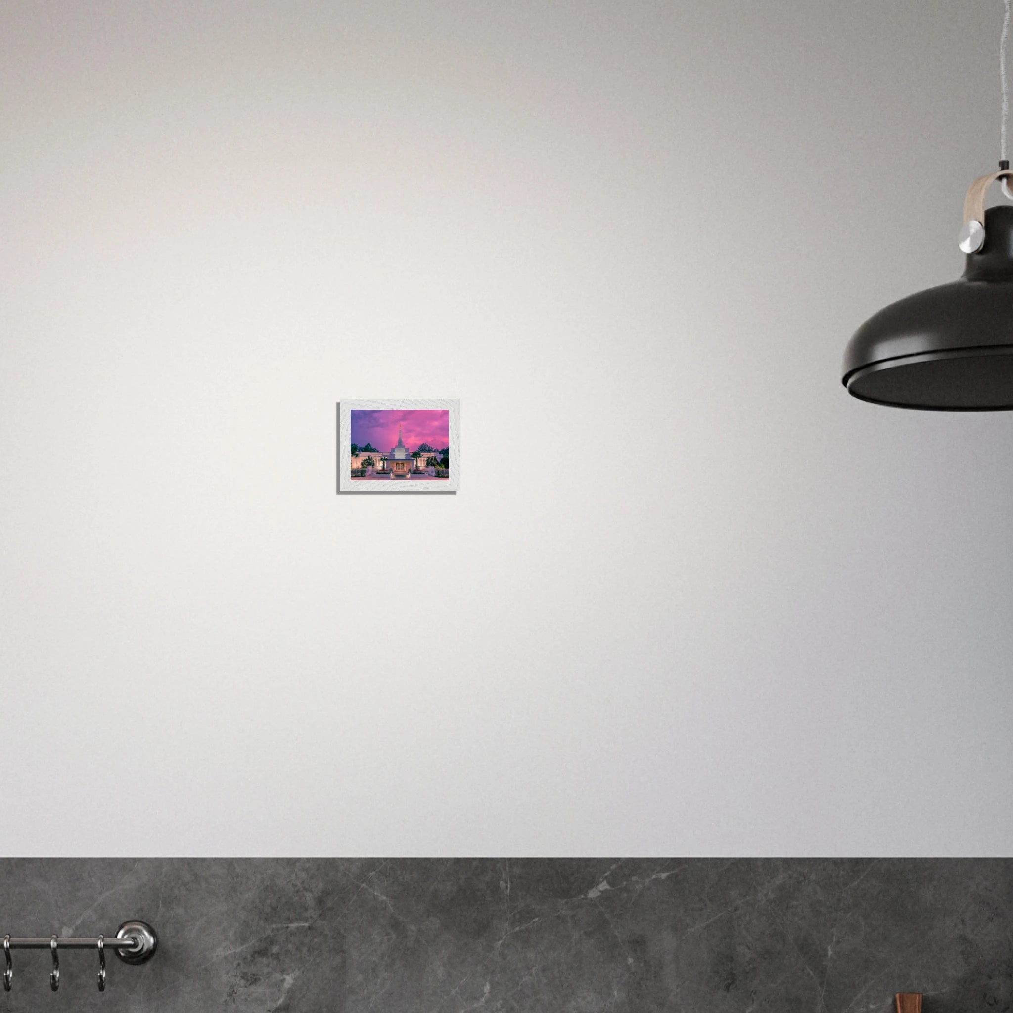 137fd58b-b7d6-4a9f-99fc-ed8695802238