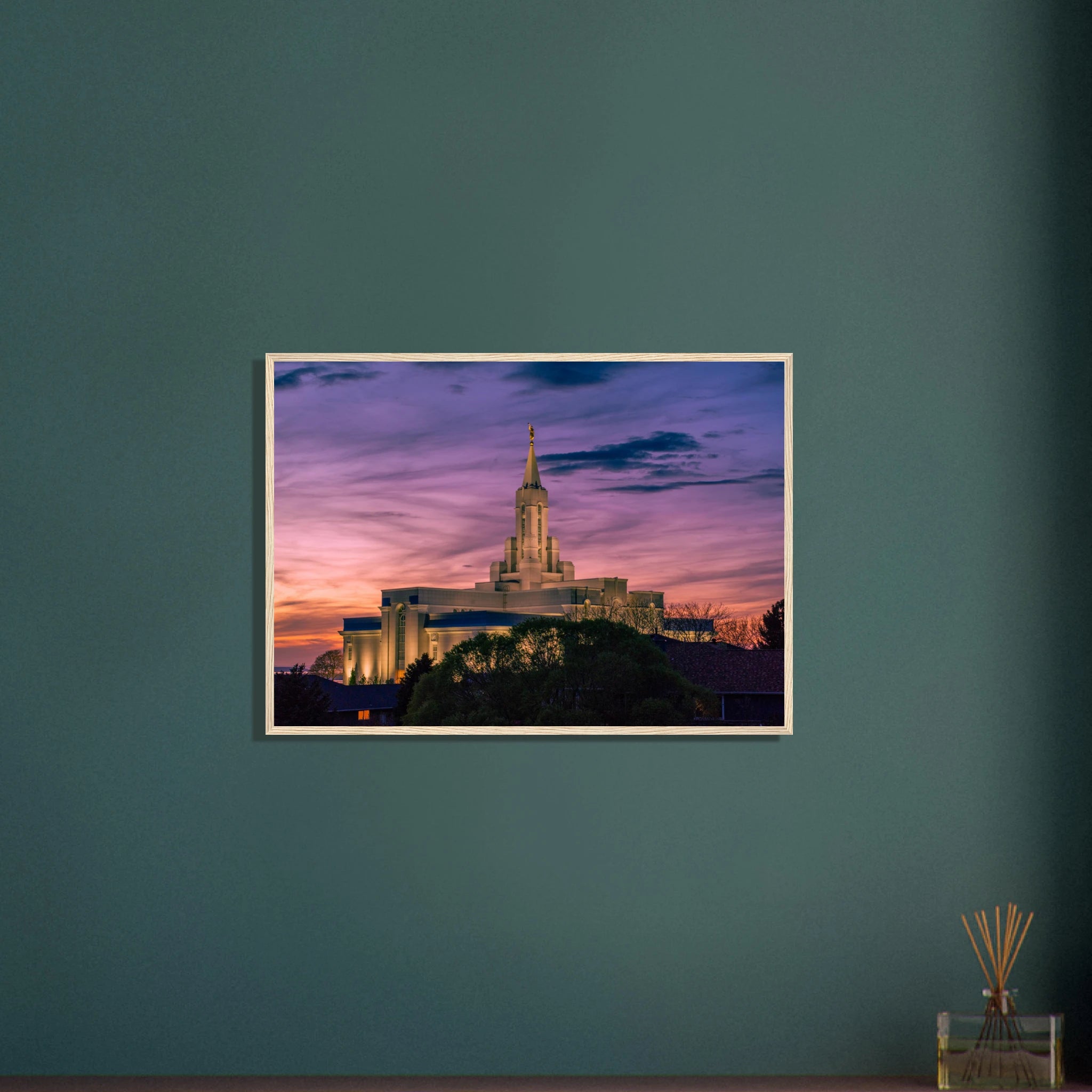 139331fb-0f8d-4807-8df0-cbefda9011fe